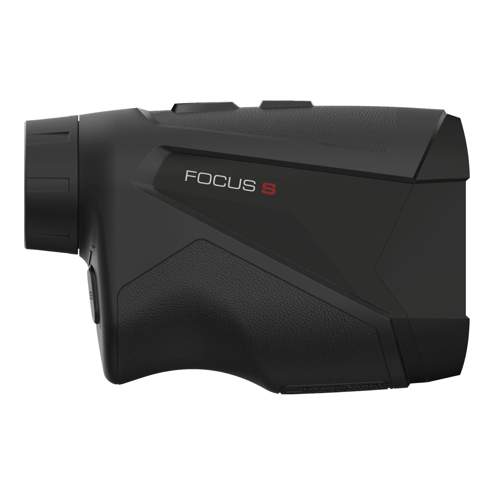 Zoom Focus S Rangefinder