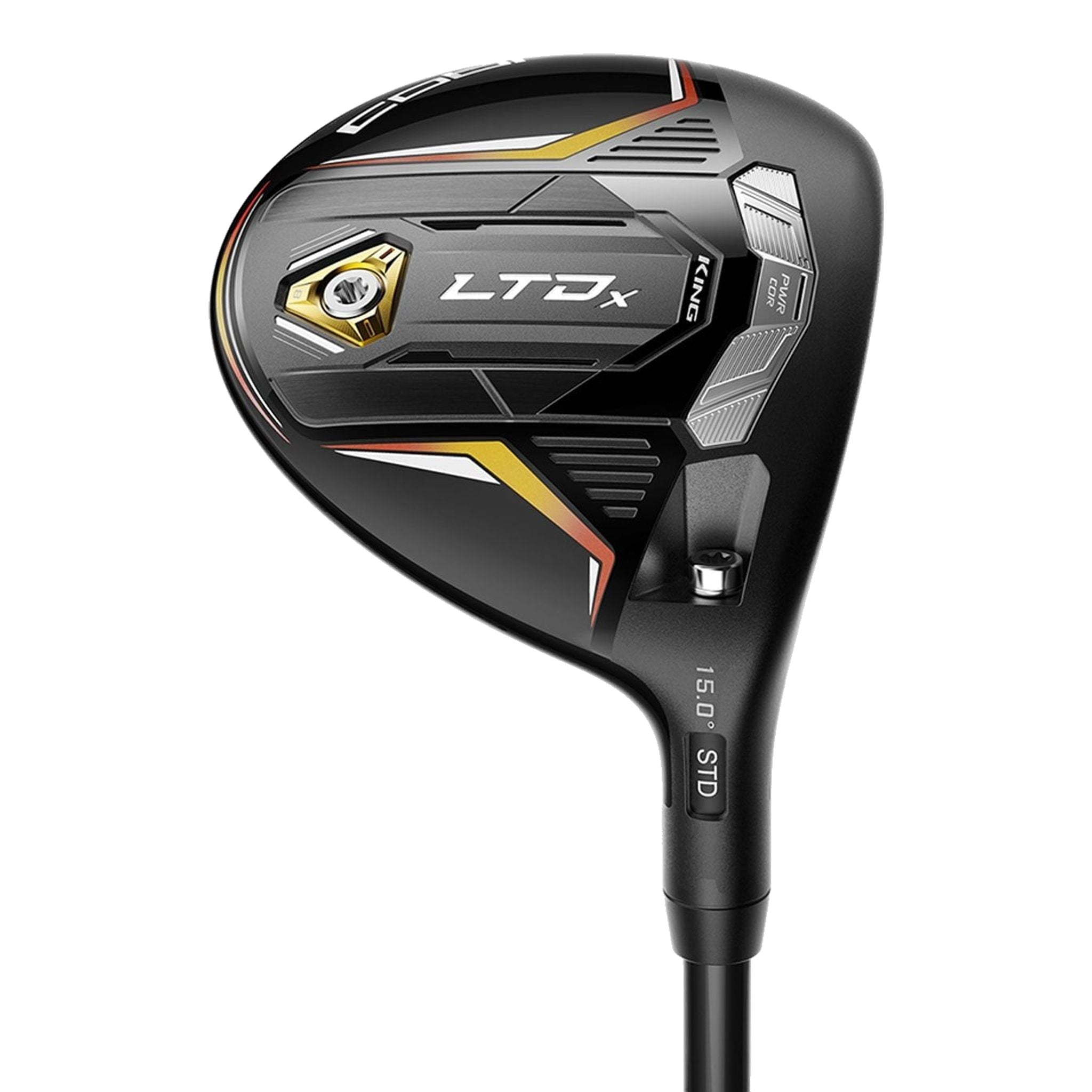 Cobra LTD X Fairwayholz Herren