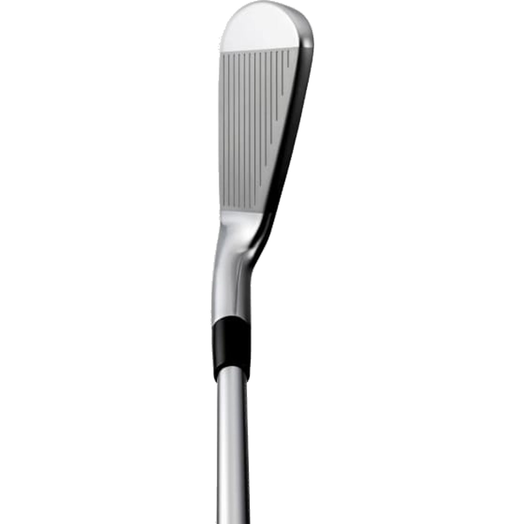 Mizuno Pro 225 Eisensatz Herren