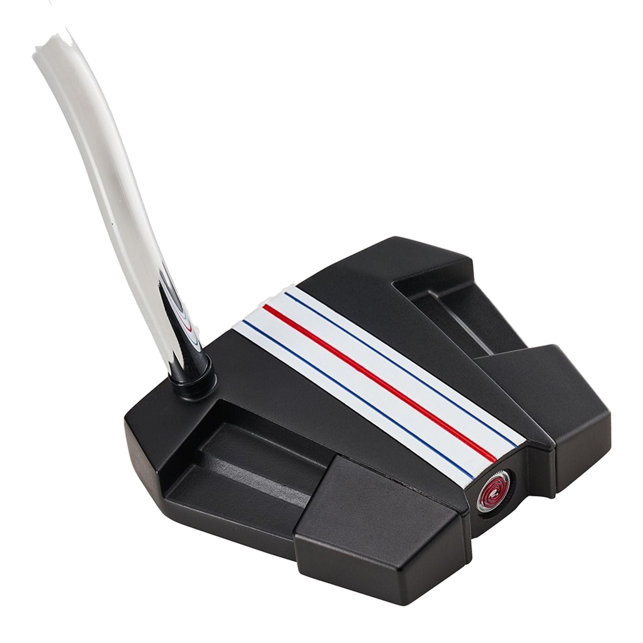 Odyssey Eleven Triple Track Putter