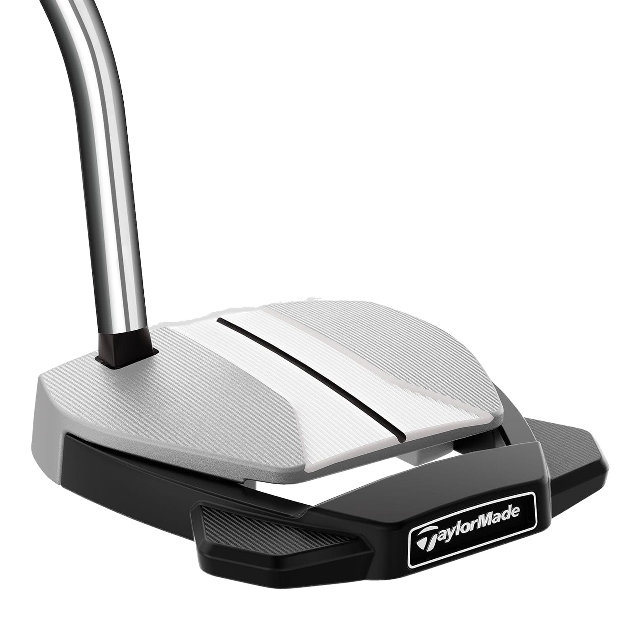 TaylorMade Spider GTX Putter