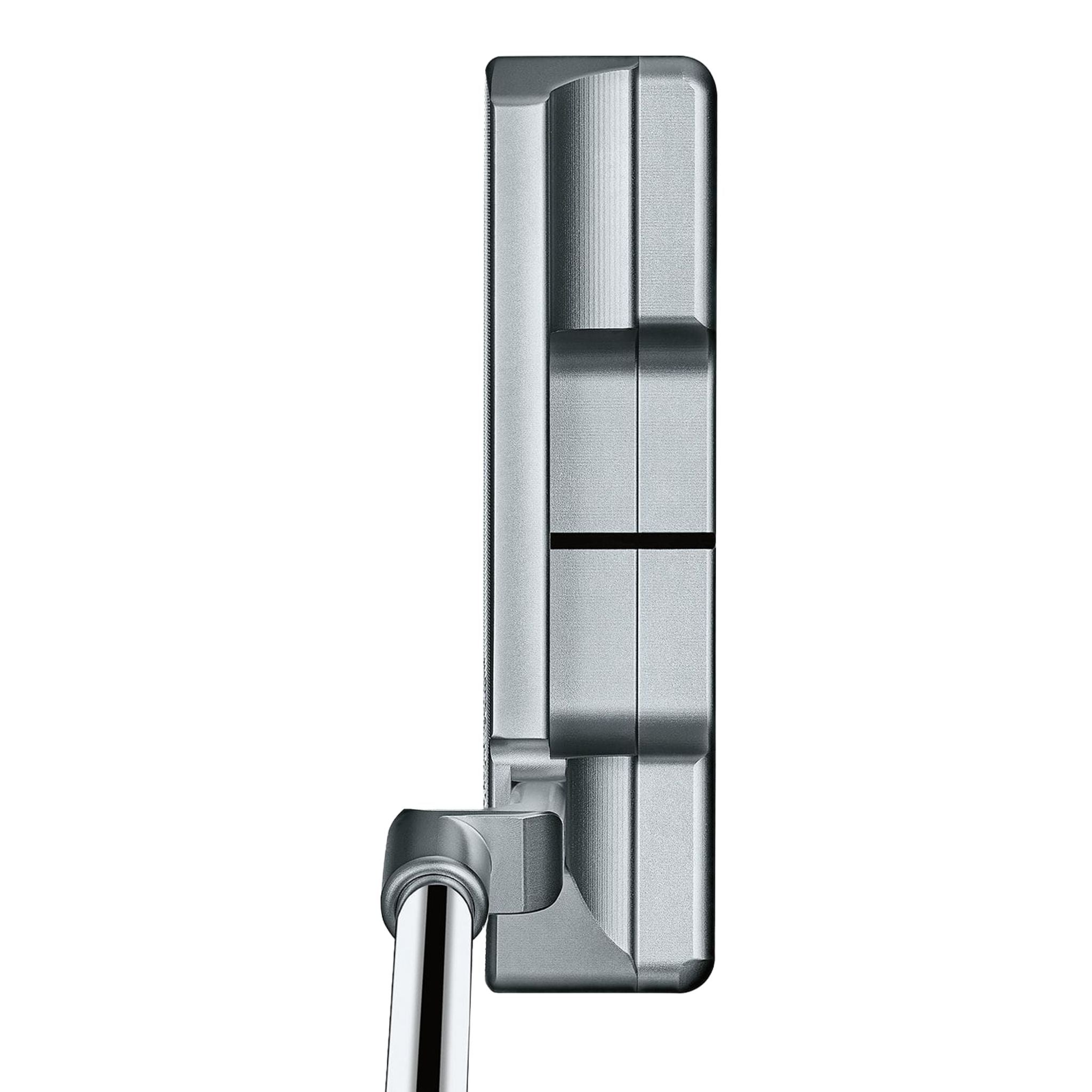 Scotty Cameron Special Select Newport 2 Putter