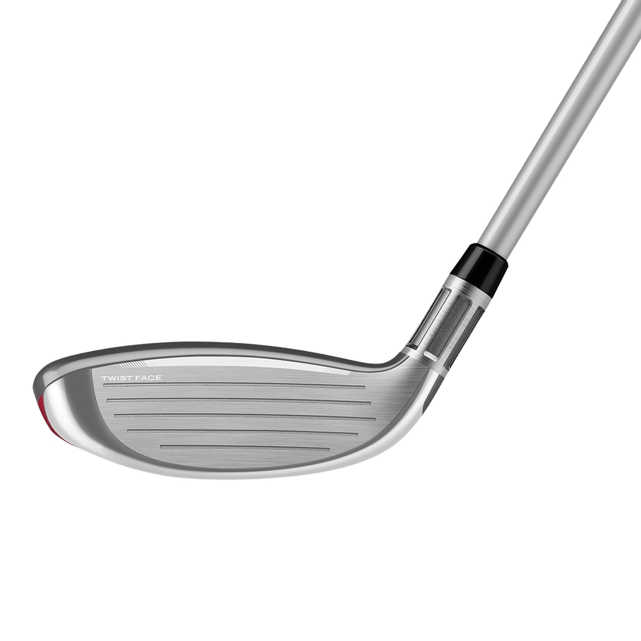 TaylorMade Stealth Hybrid Kobiety