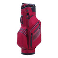 Big Max Aqua Style 3 Cartbag
