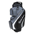 TaylorMade Deluxe Cartbag