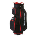 TaylorMade Pro Cart 9,0 Cartbag