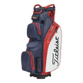 Titleist 14 StaDry Cartbag