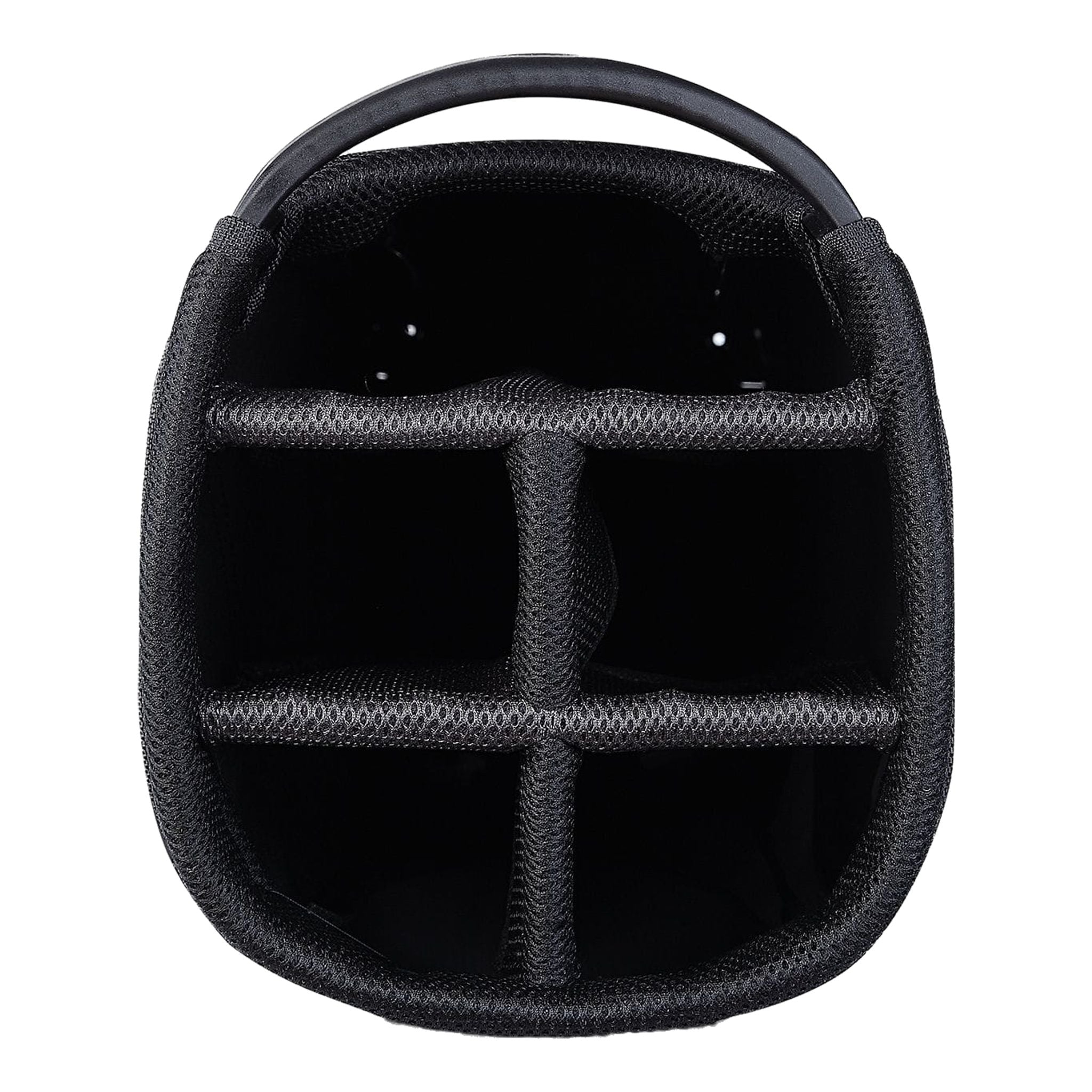 Big Max Dri Lite Feather Standbag