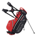 Big Max Aqua Hybrid 3 Standbag