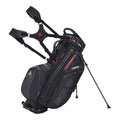 Big Max Aqua Hybrid 3 Standbag