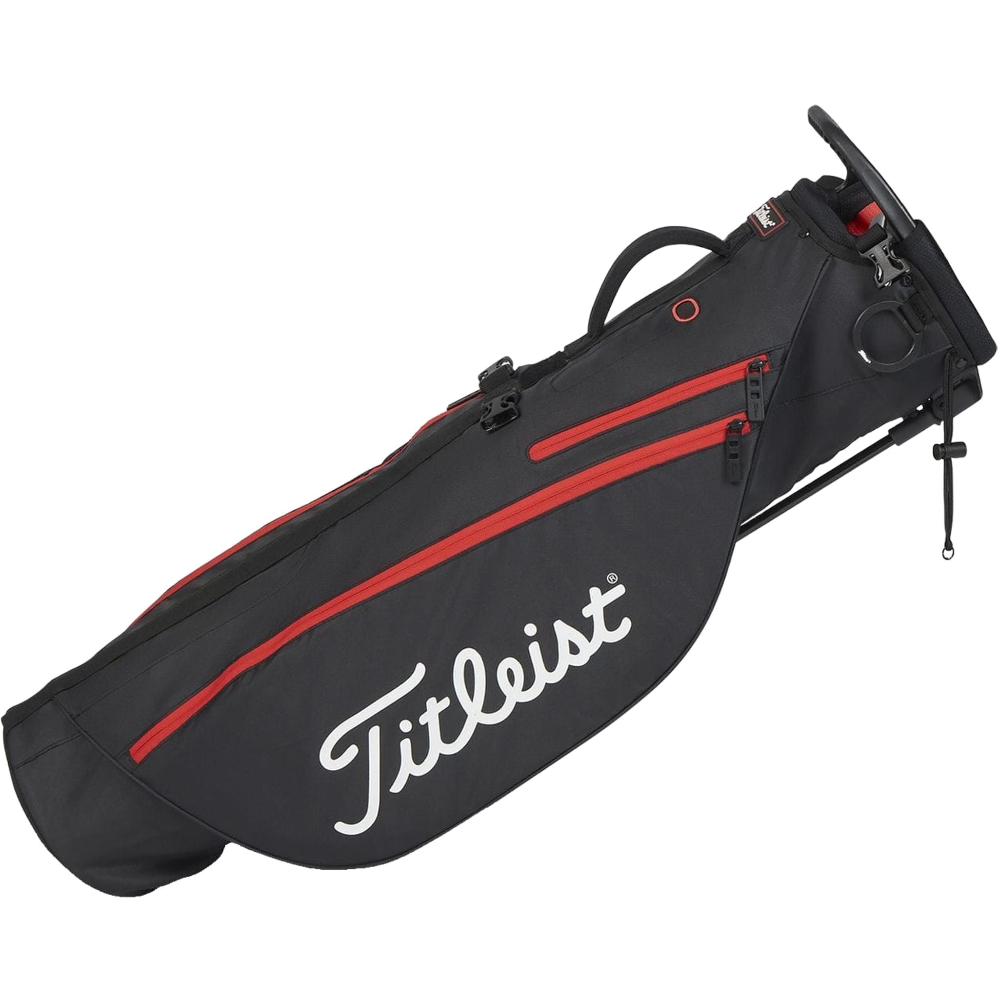 Titleist Premium Carry Bag