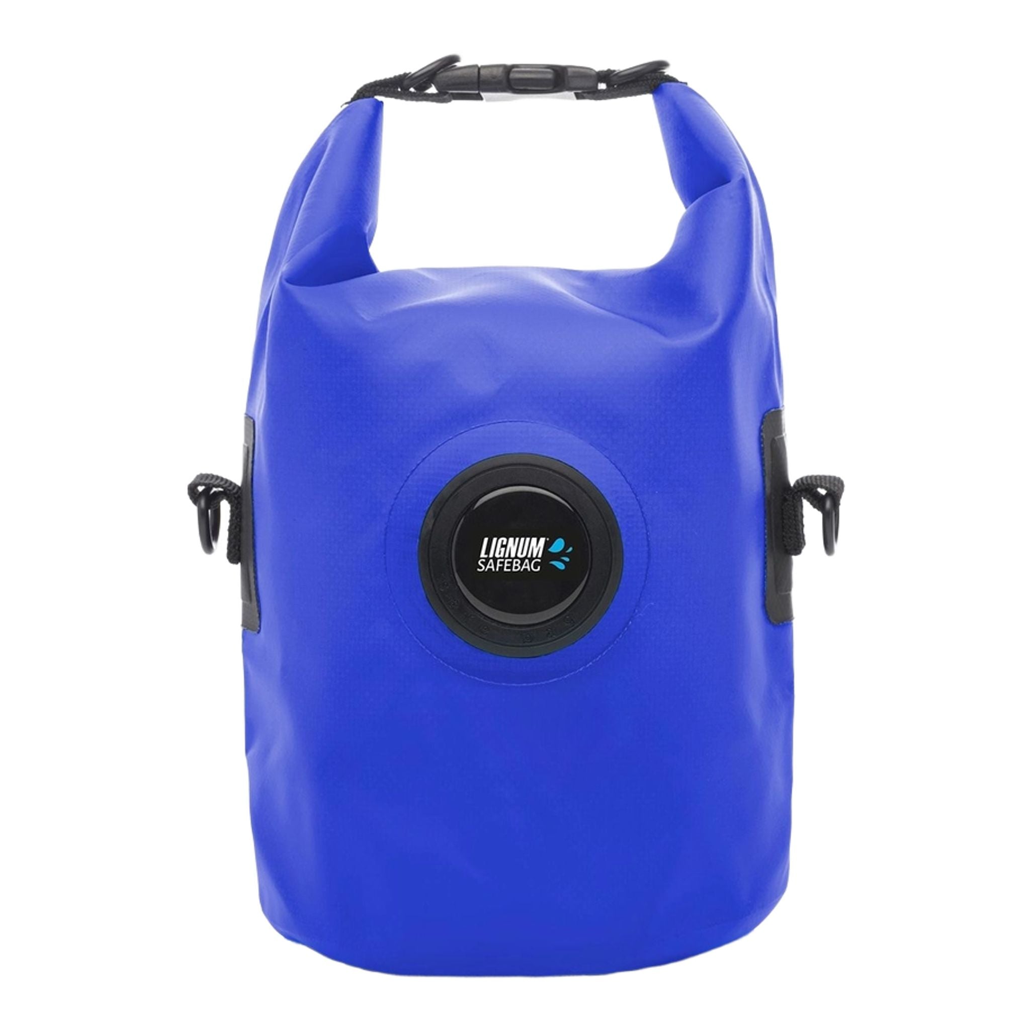 Torba Lignum Safebag