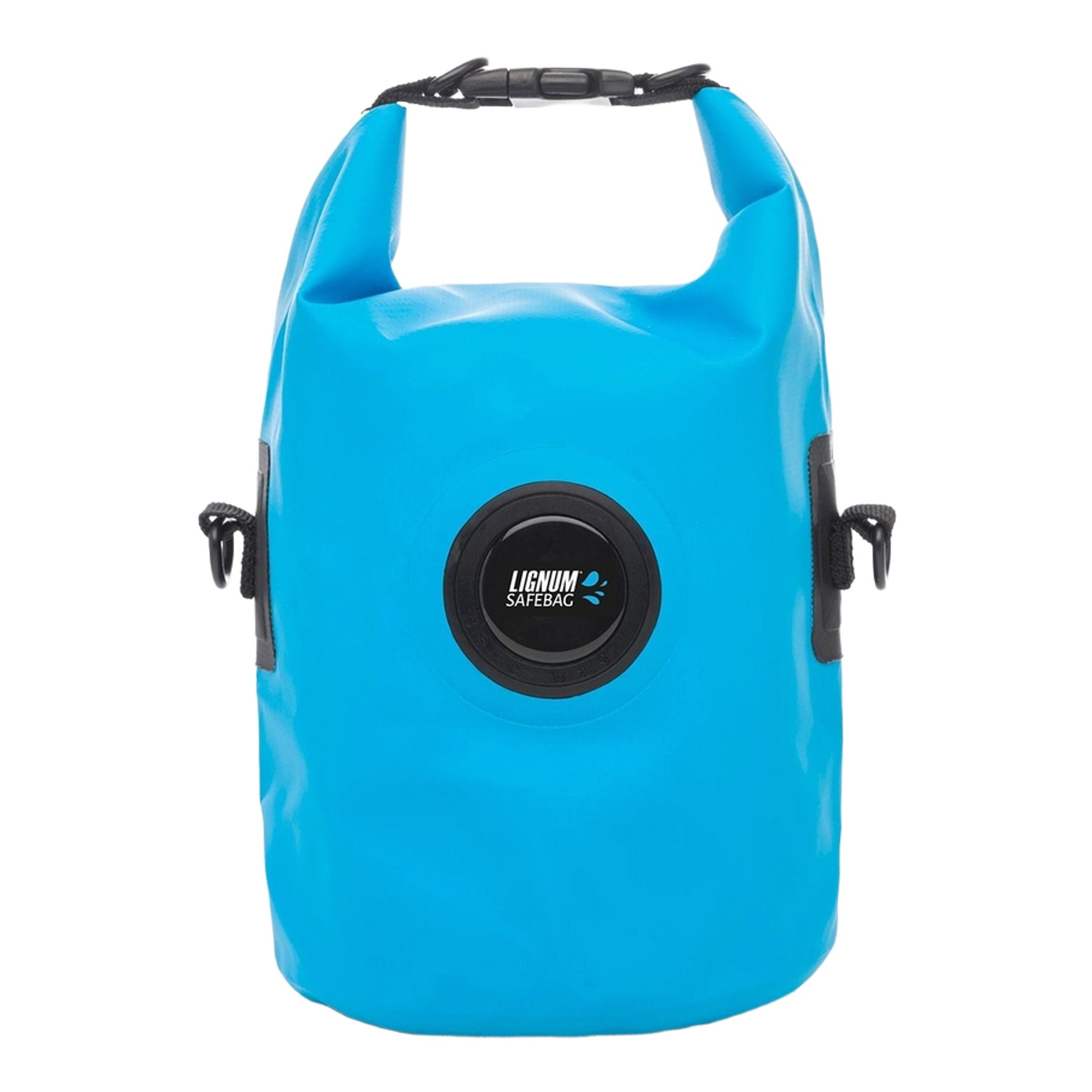 Torba Lignum Safebag