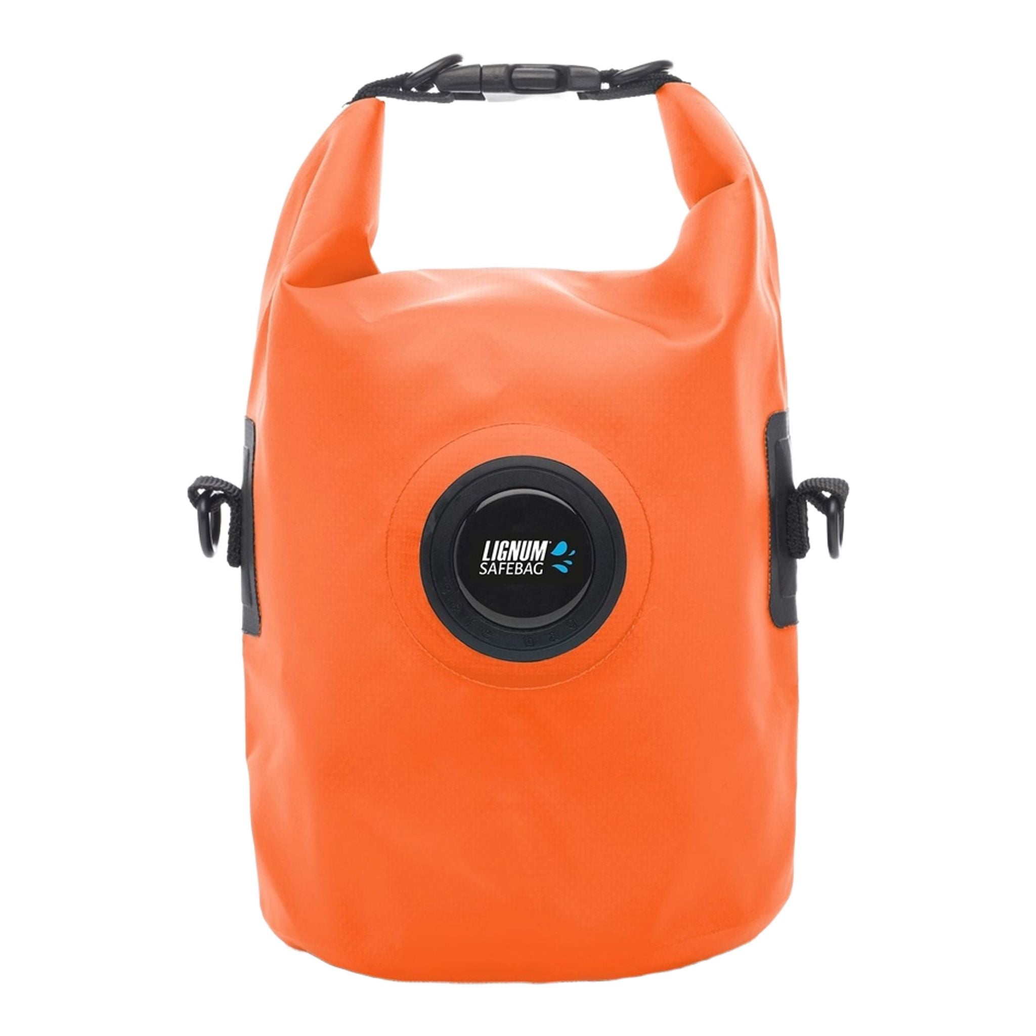 Torba Lignum Safebag