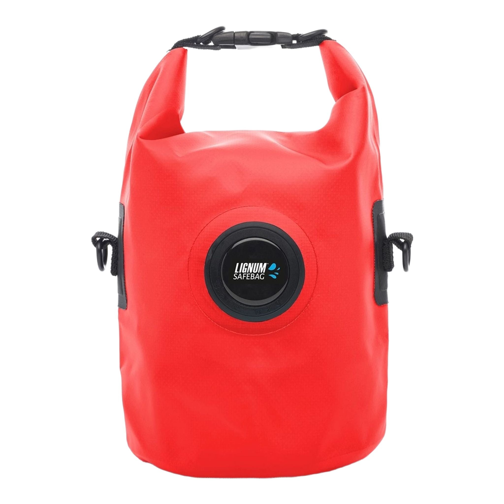 Torba Lignum Safebag