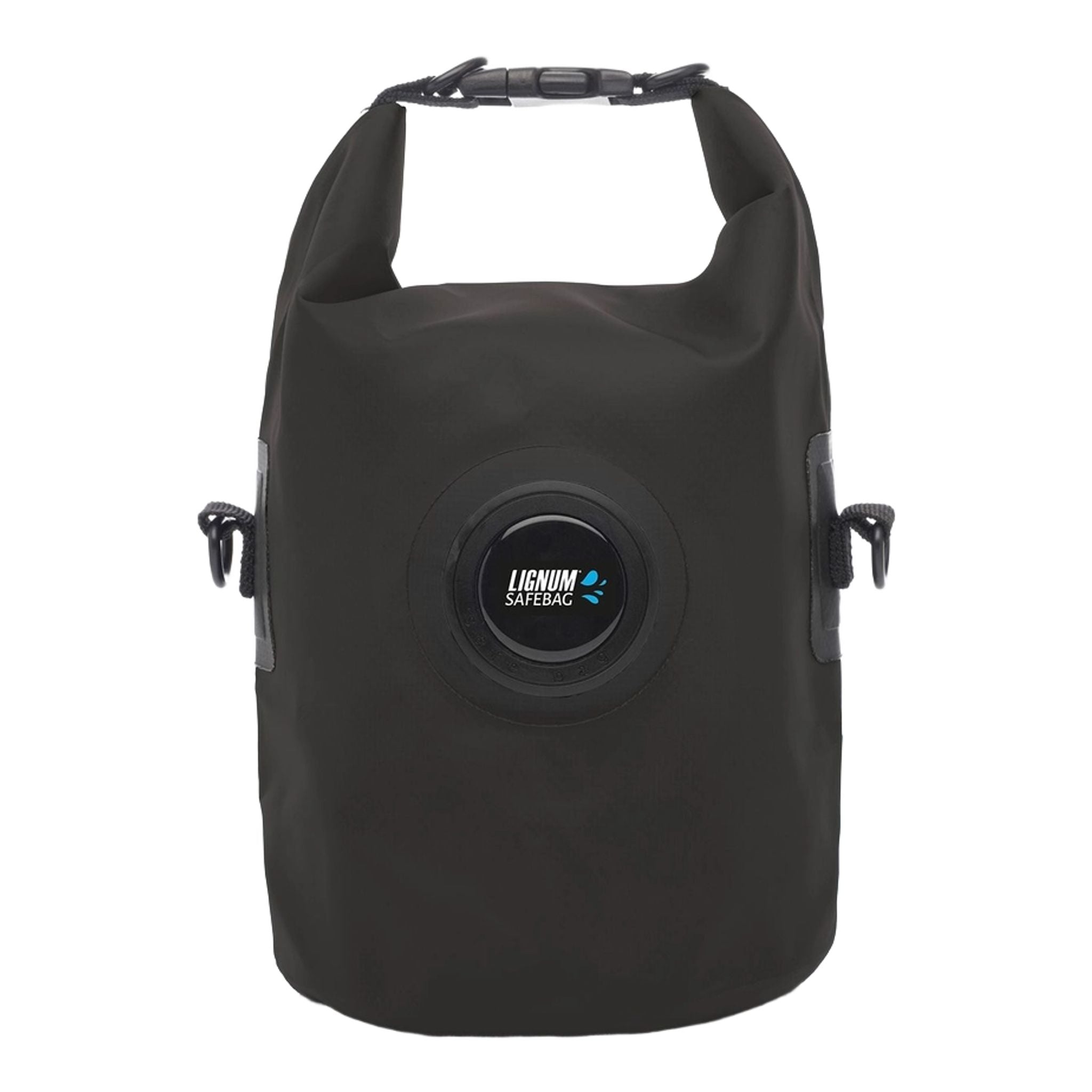 Torba Lignum Safebag