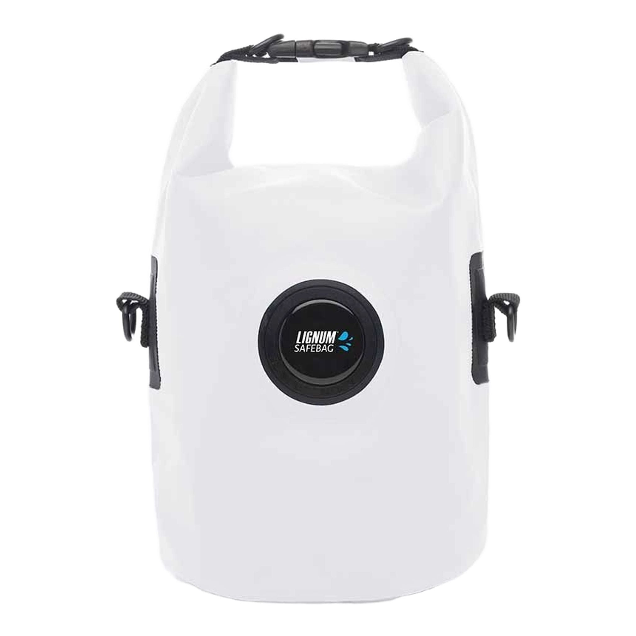 Torba Lignum Safebag