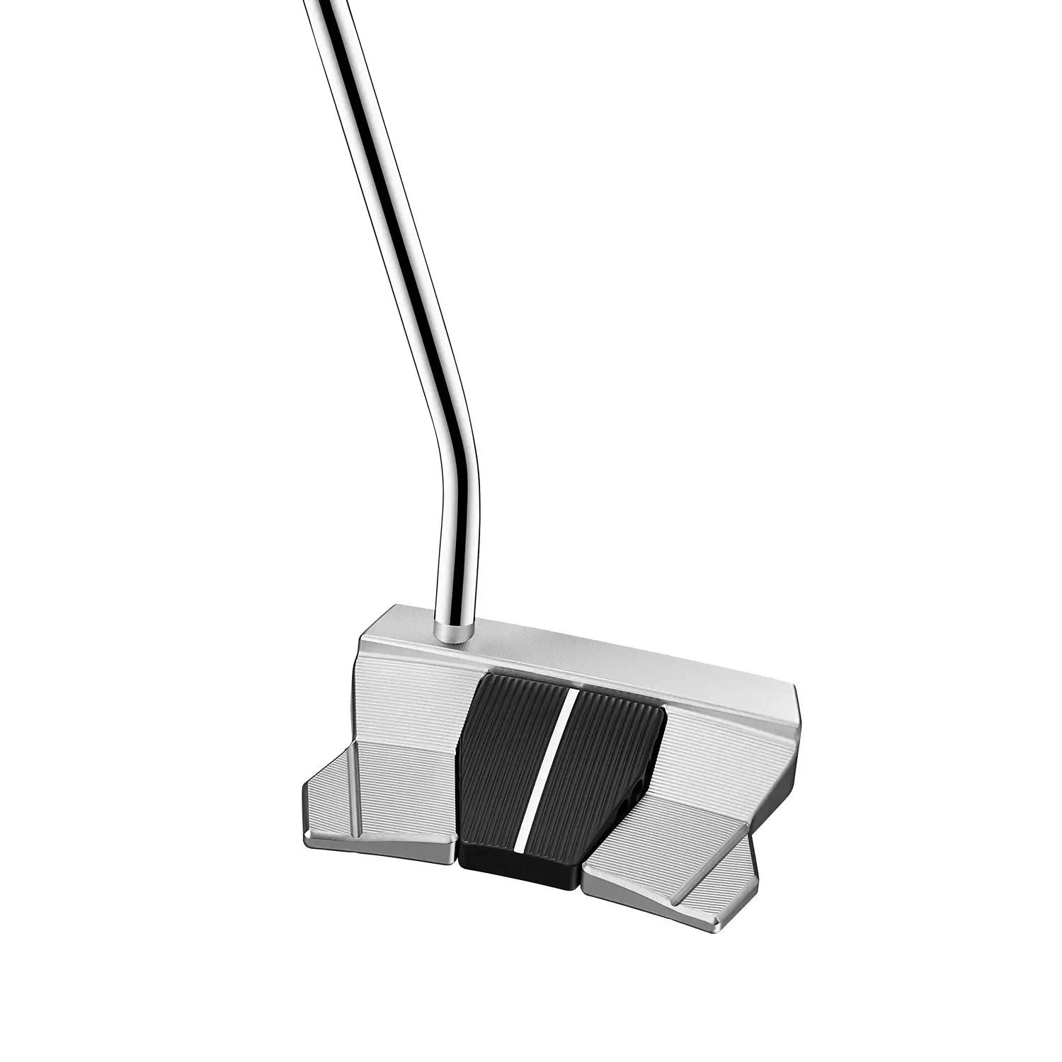 Scotty Cameron Phantom X 11,5 Putter