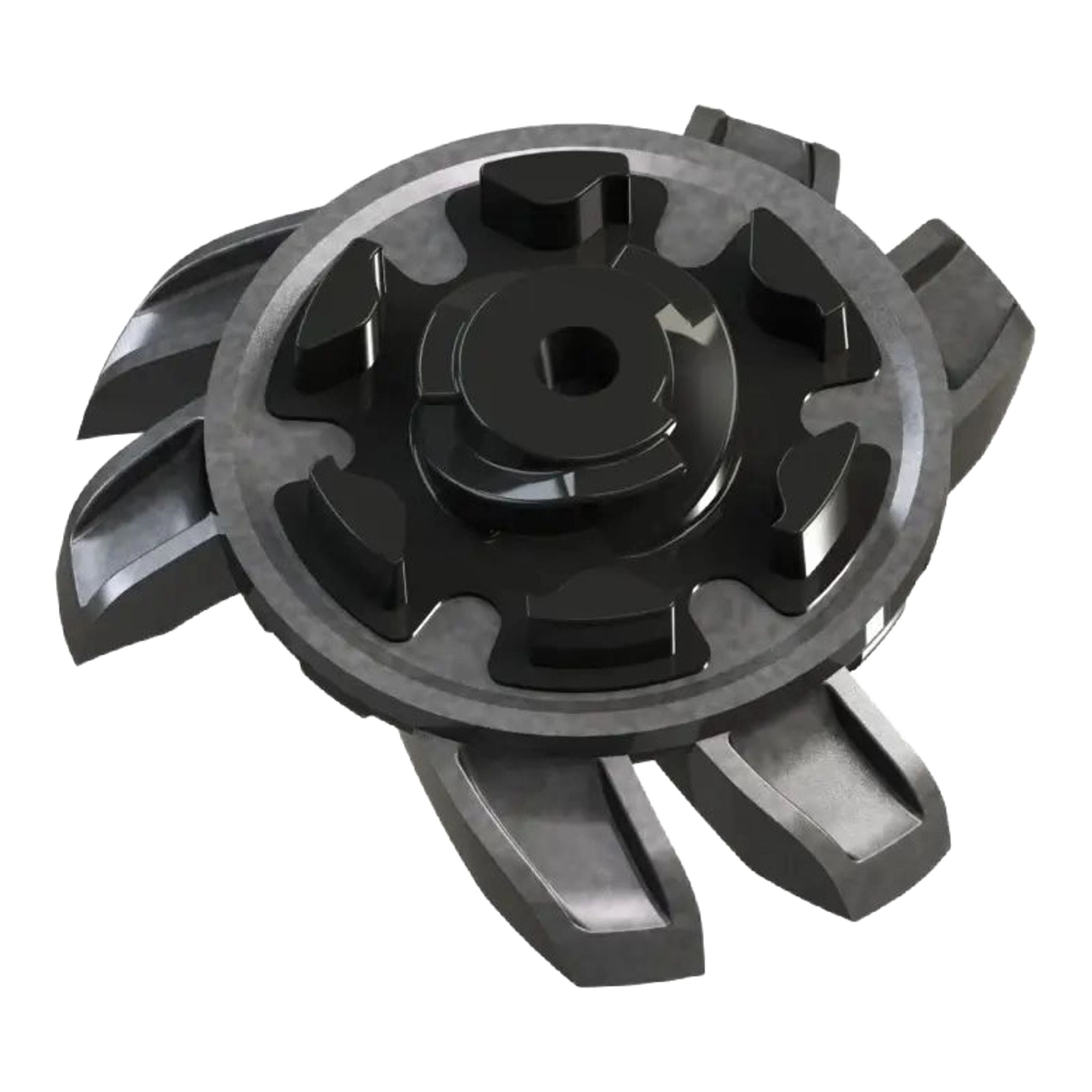 Softspikes Tornado Fast Twitst 3,0 Spikes