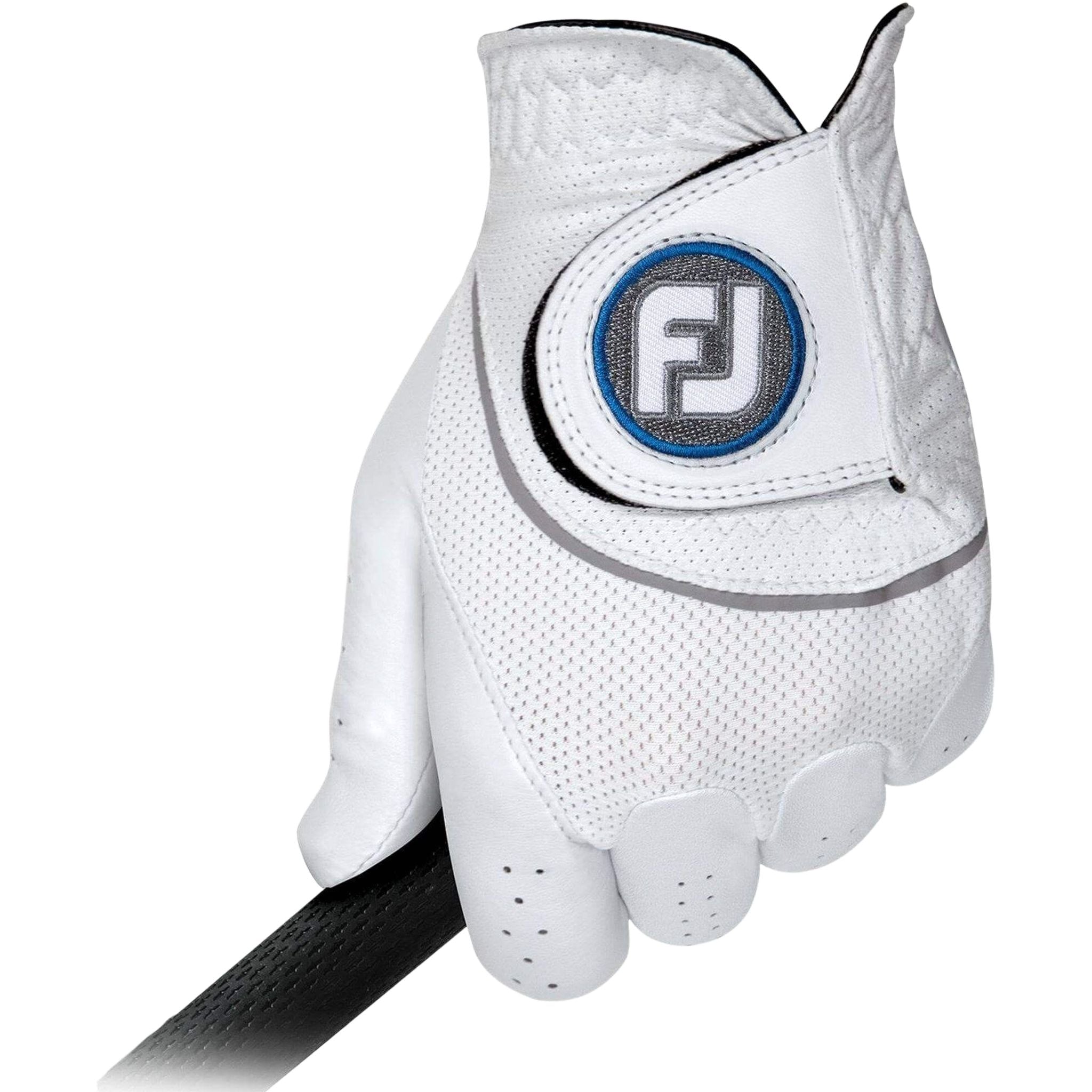 Footjoy HyperFlex Handschuh Herren