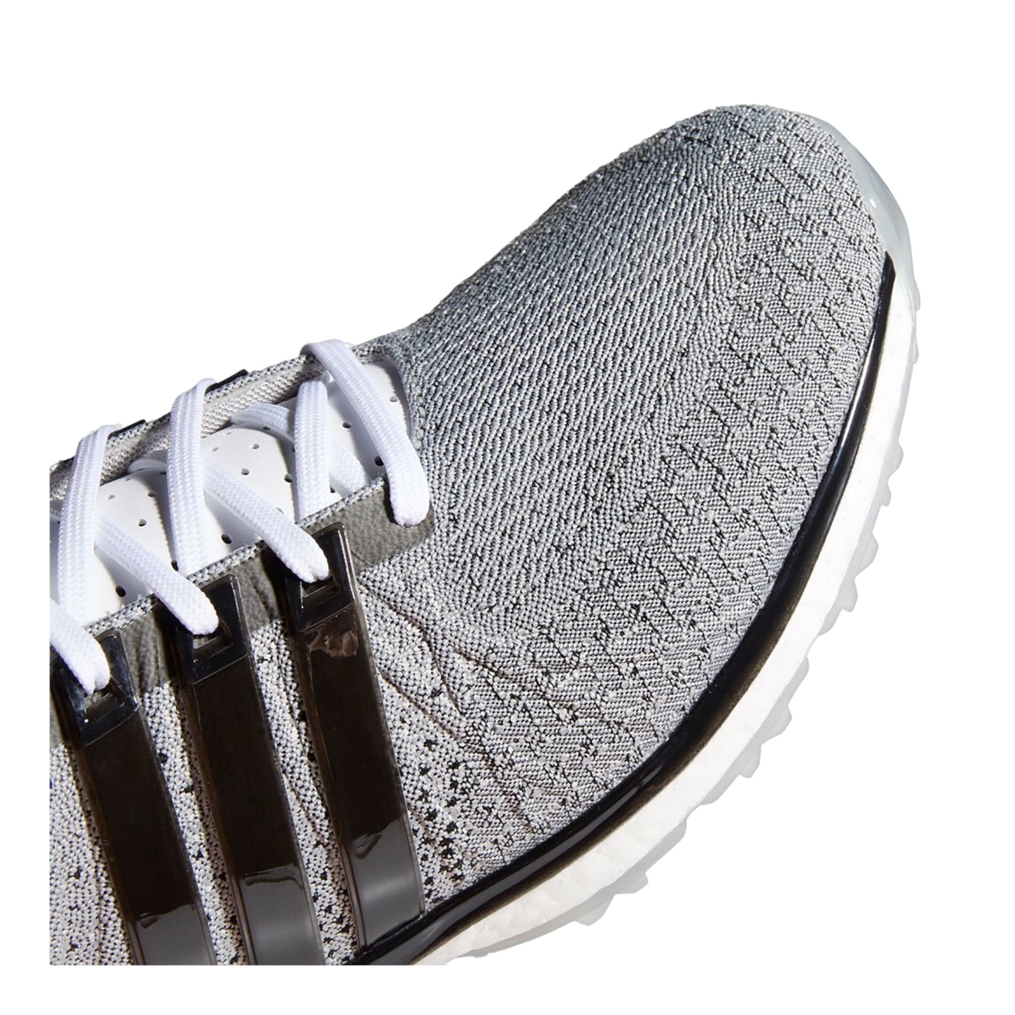 Adidas Tour360 XT-SL Tex Golfschuh Herren