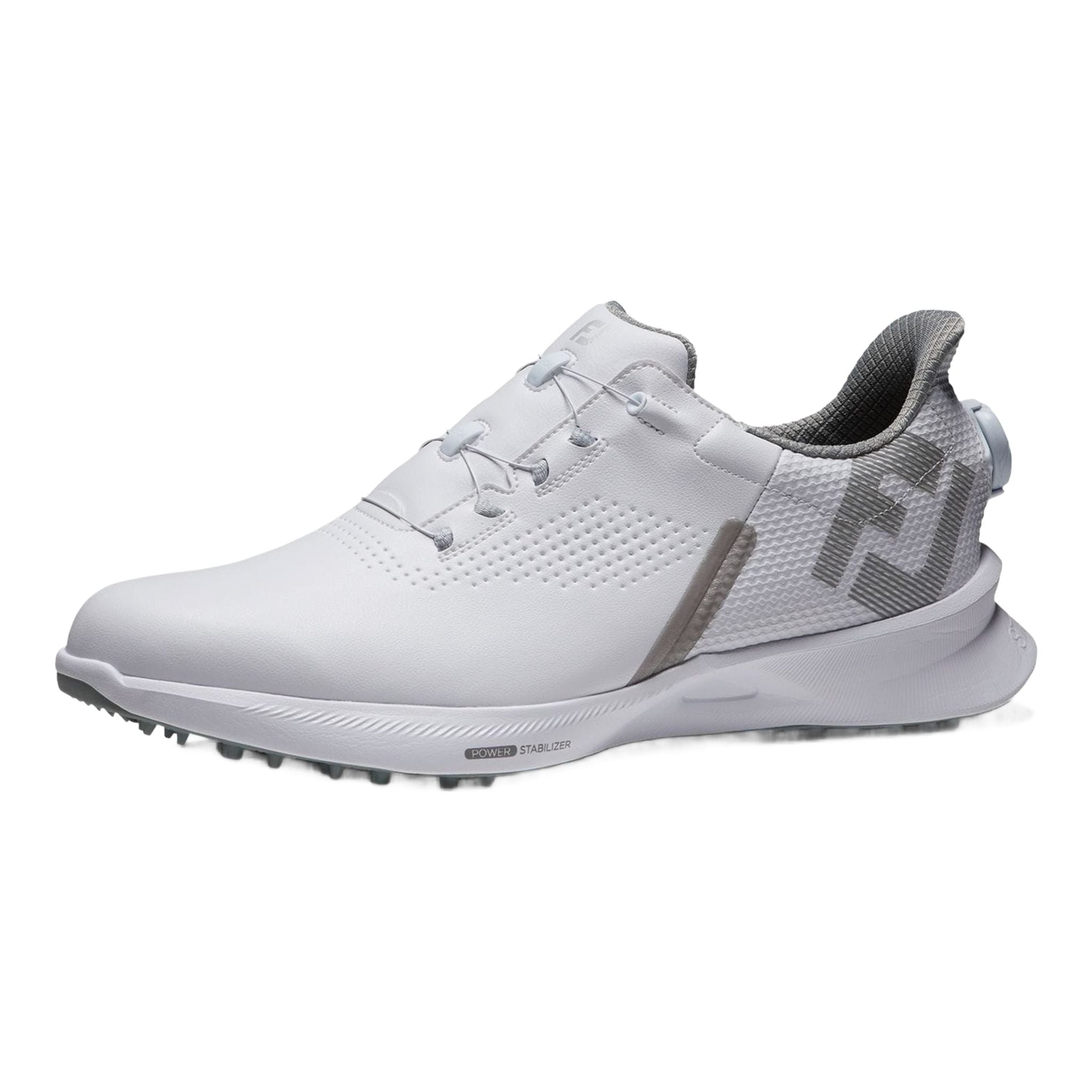 Footjoy Fuel BOA Golfschuhe Herren