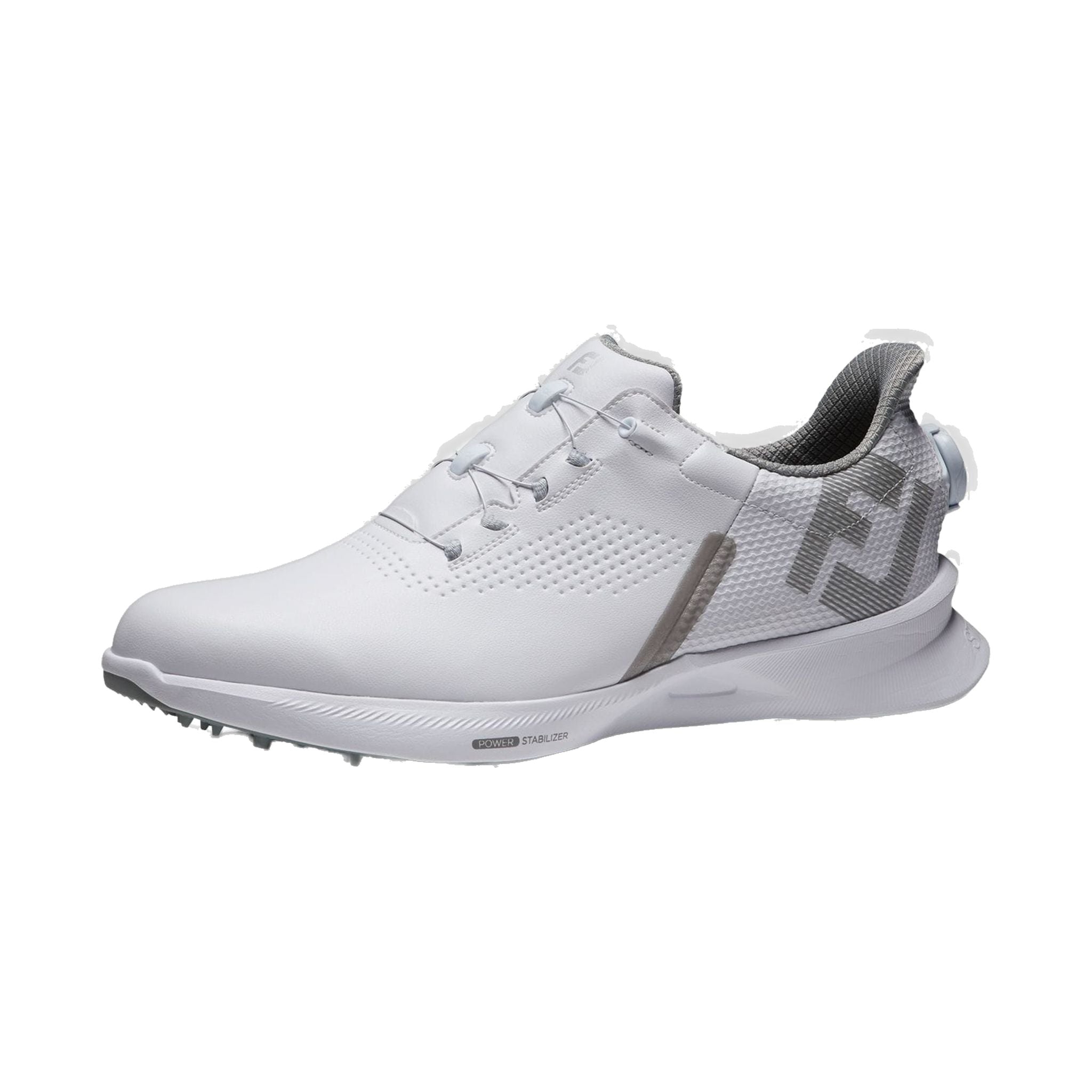 Footjoy Fuel BOA Golfschuhe Herren
