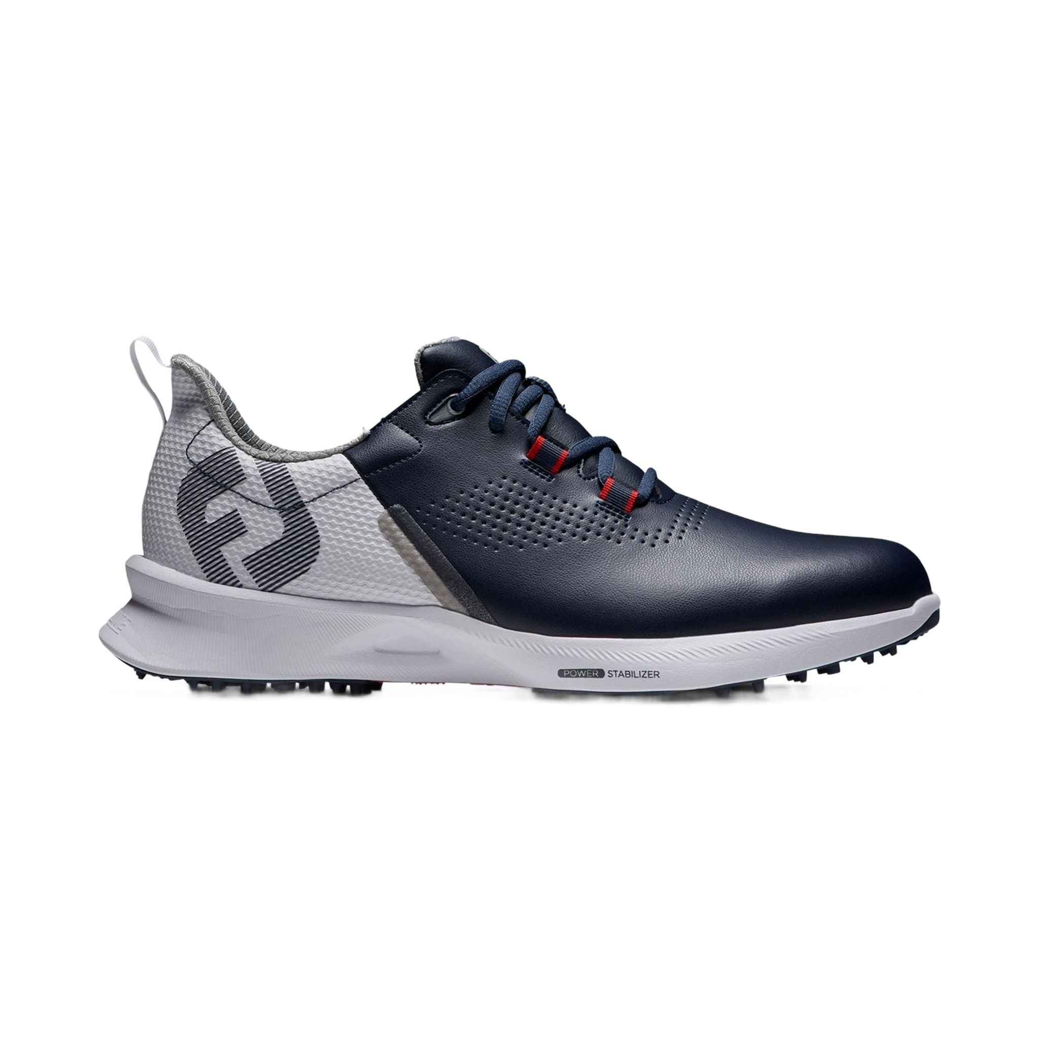 Footjoy Fuel Golfschuhe Herren