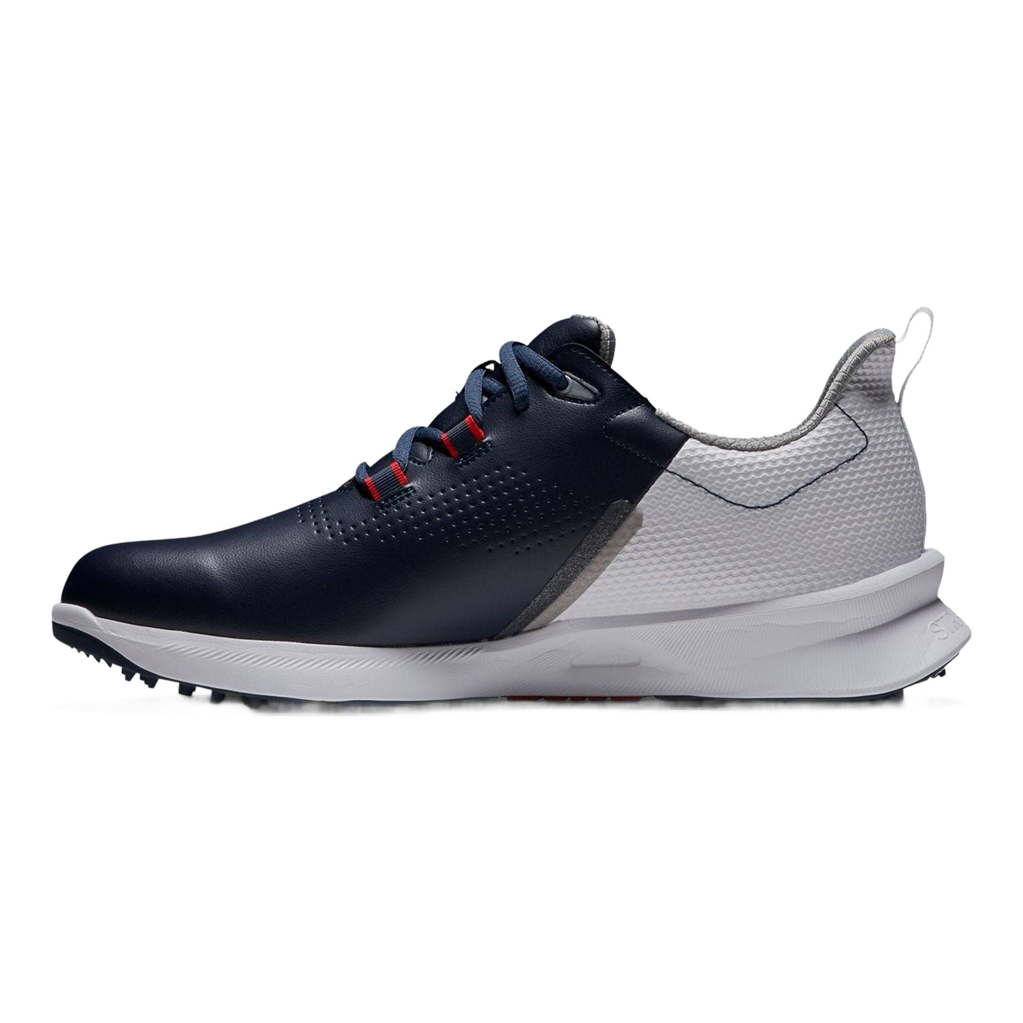Footjoy Fuel Golfschuhe Herren
