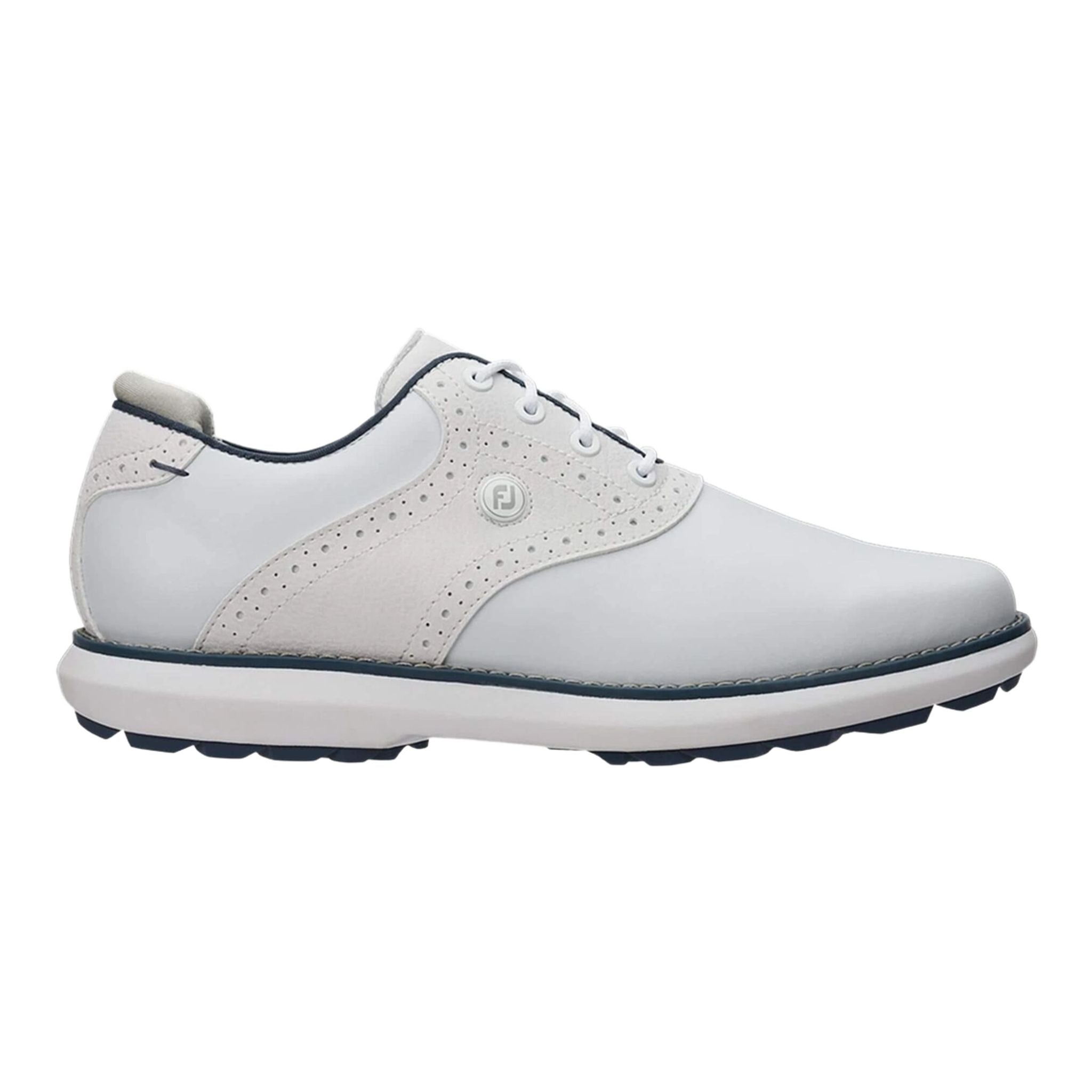 Damskie buty golfowe Footjoy Traditions