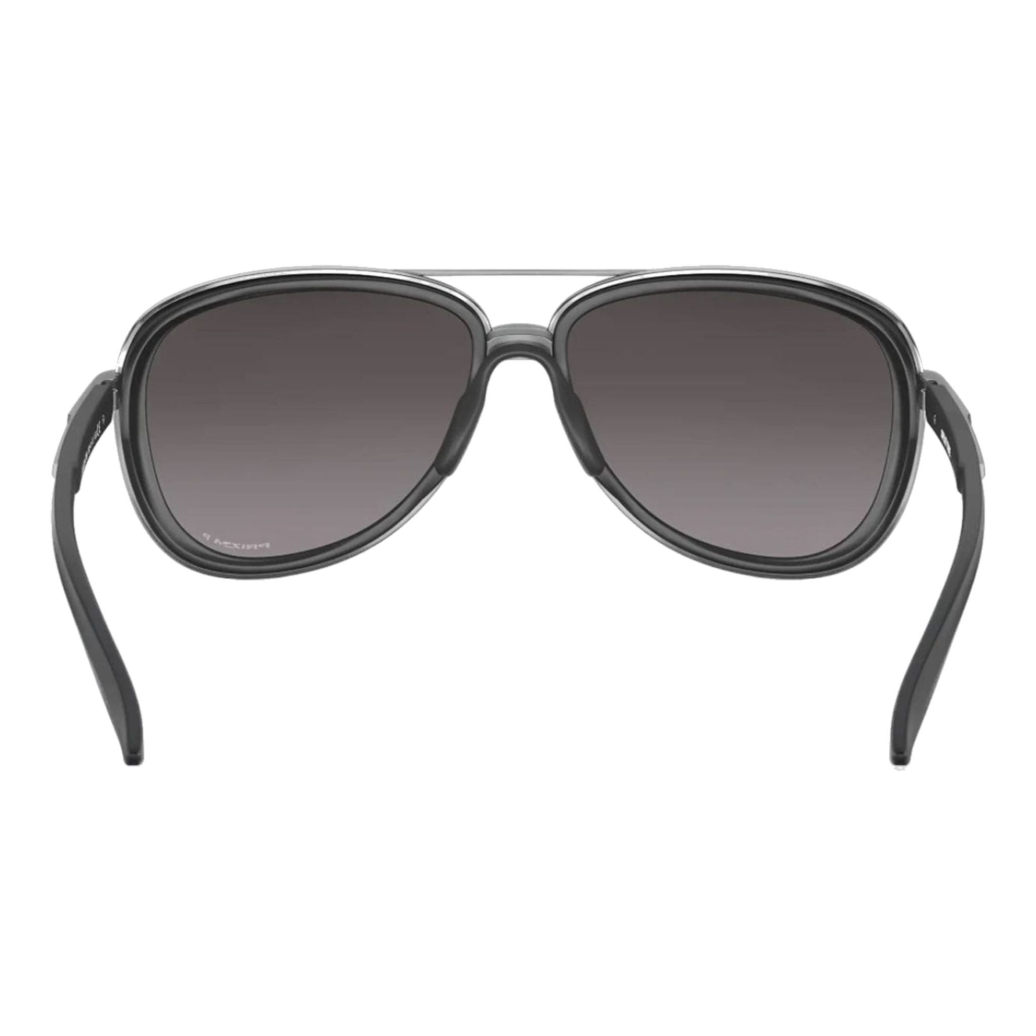 Oakley Split Time Sonnenbrille Damen