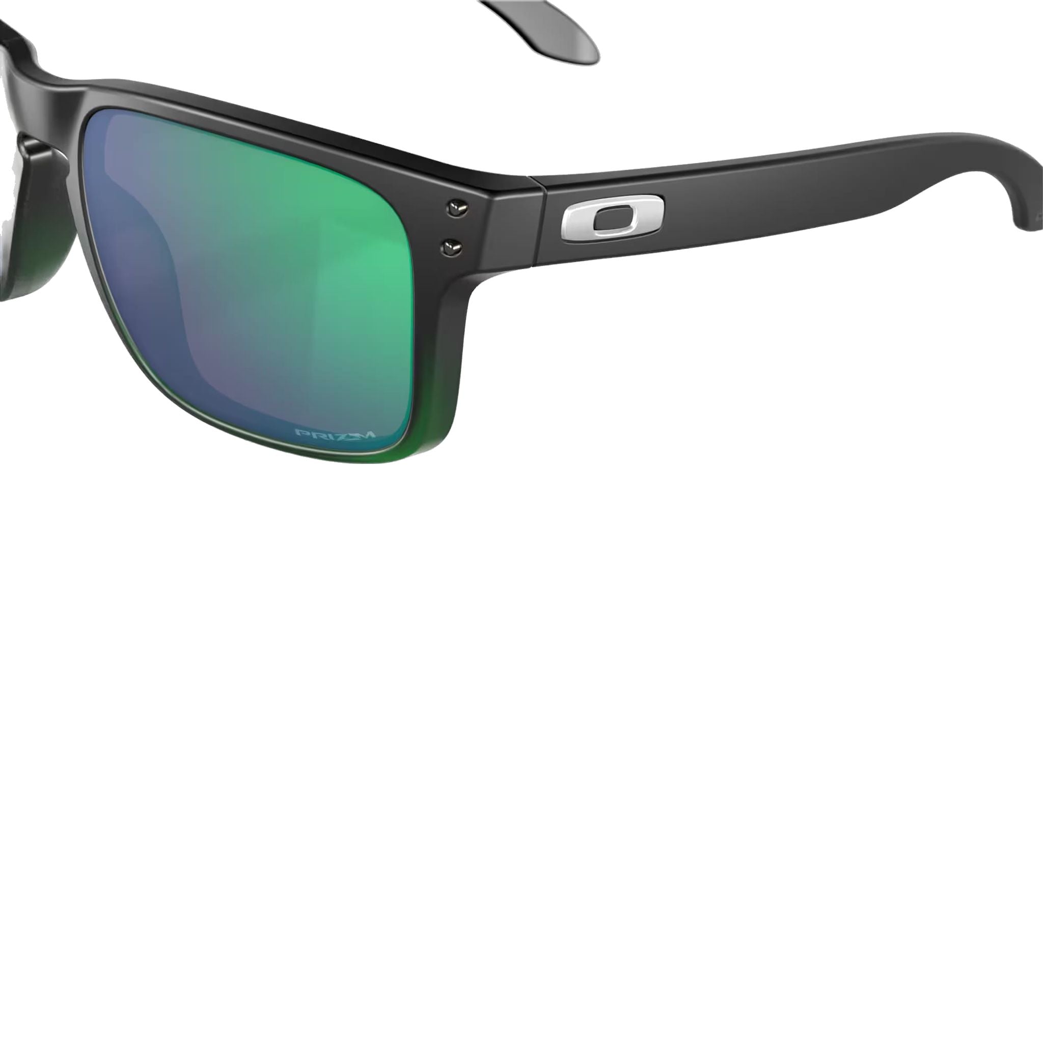 Oakley Holbrook Sonnenbrille Herren