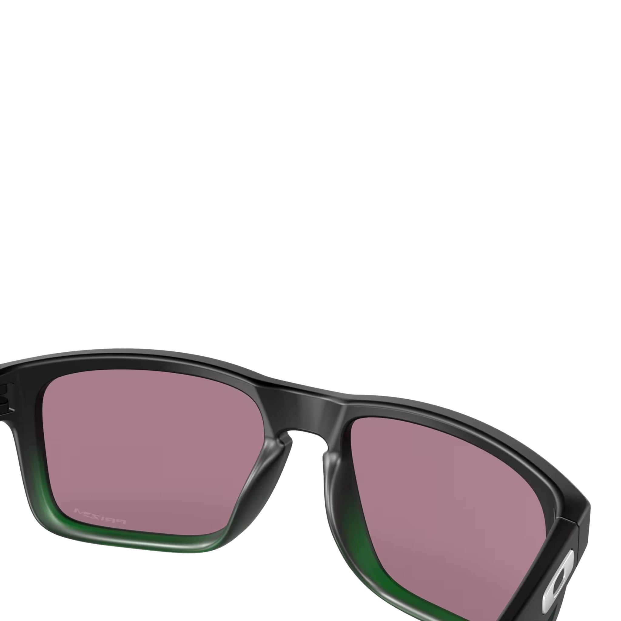Oakley Holbrook Sonnenbrille Herren