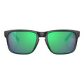 Oakley Holbrook Sonnenbrille Herren