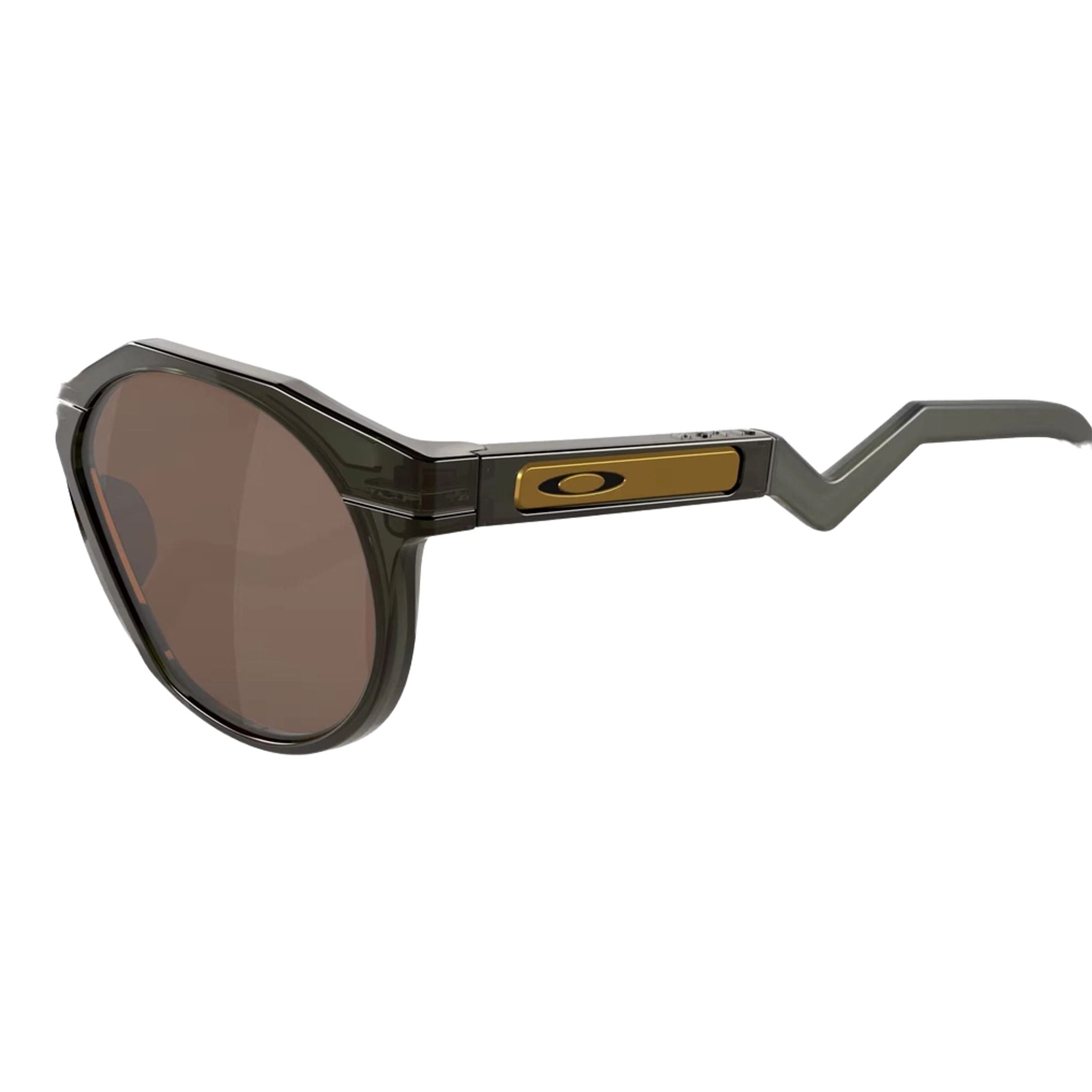 Oakley HSTN Sonnenbrille