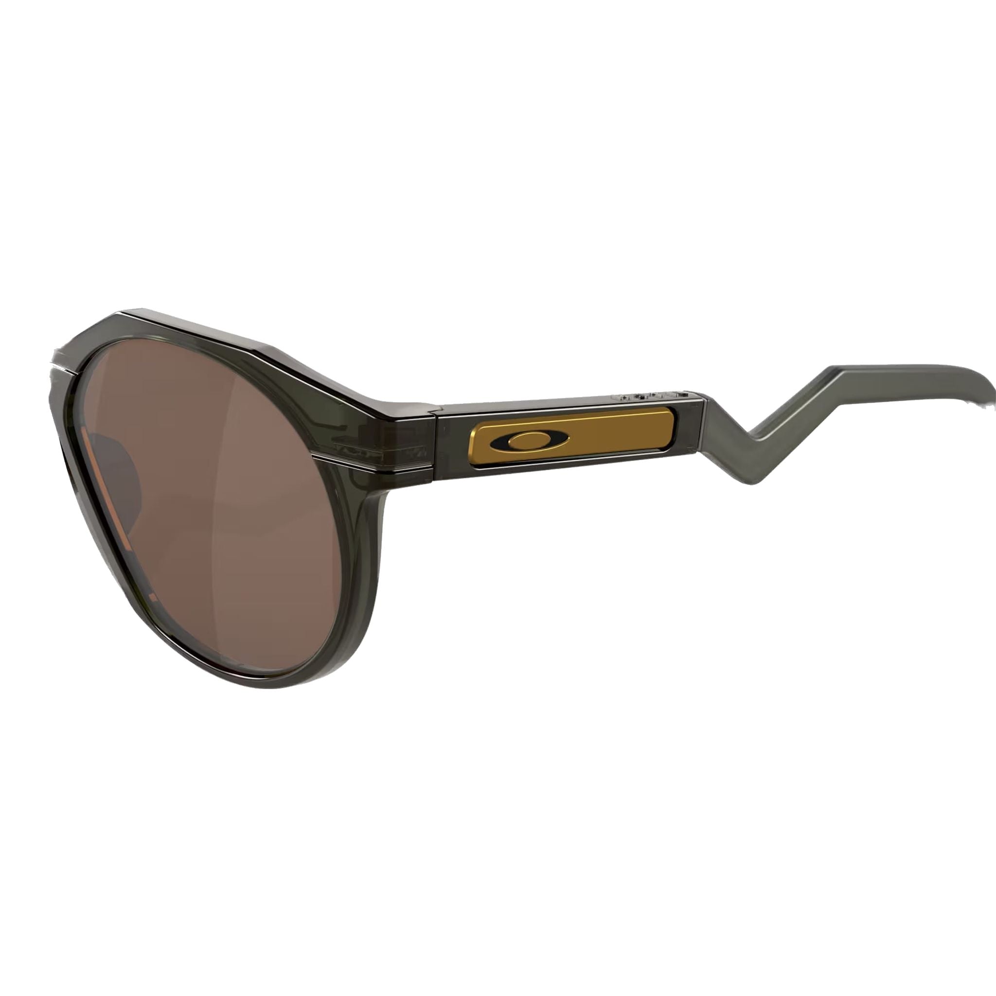 Oakley HSTN Sonnenbrille