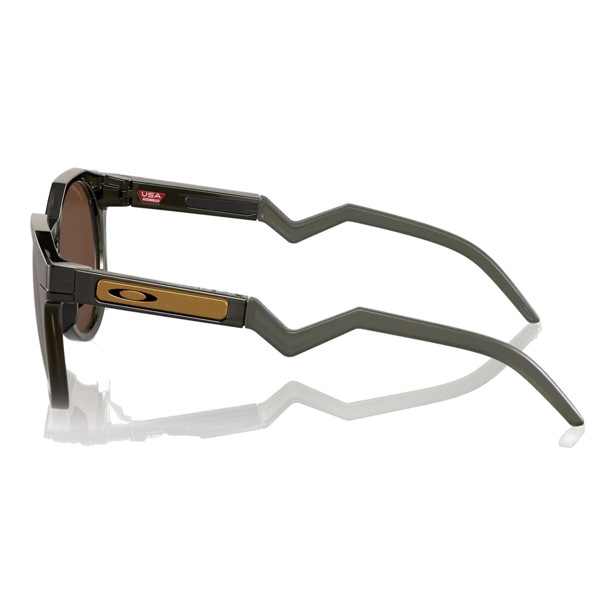 Oakley HSTN Sonnenbrille