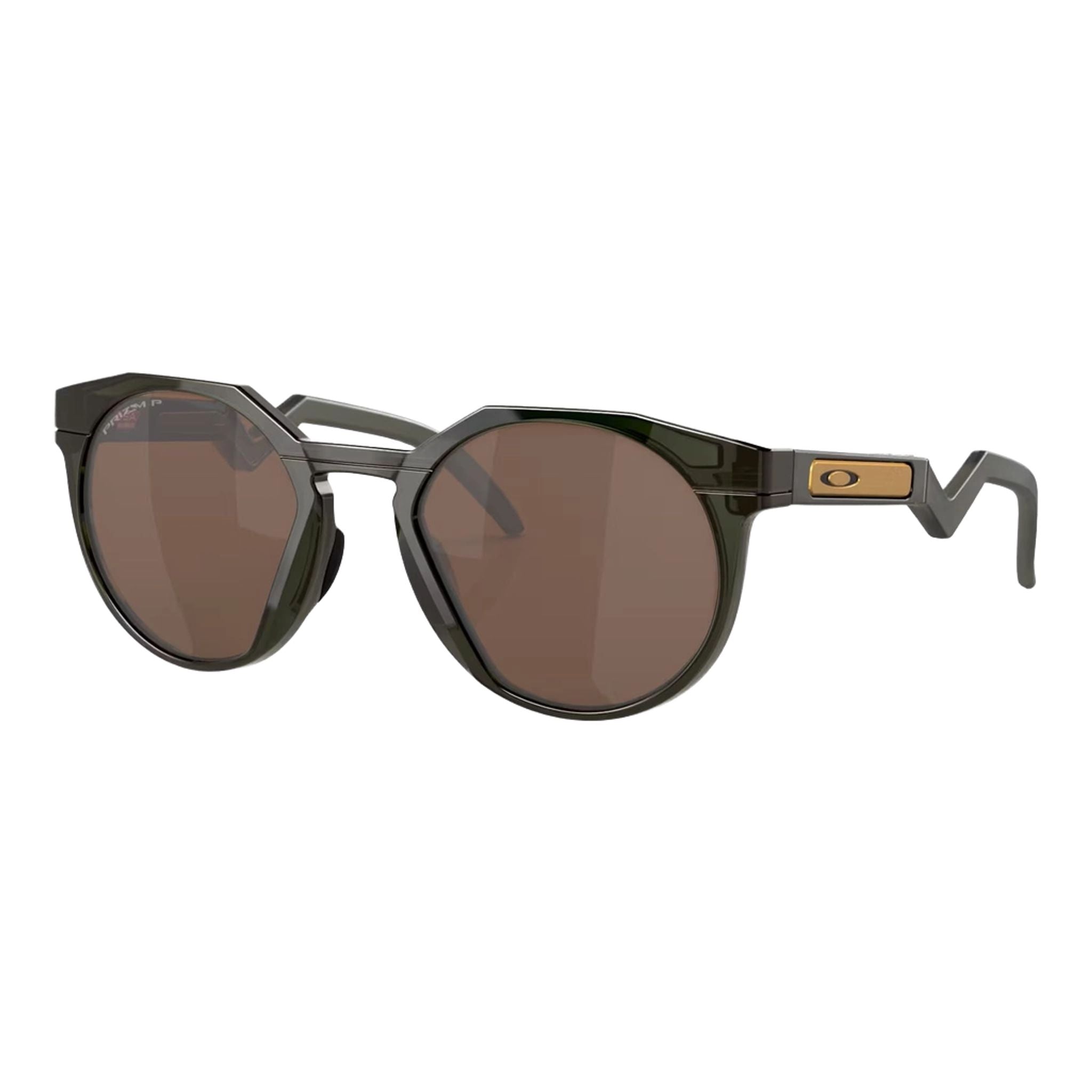 Oakley HSTN Sonnenbrille