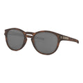 Oakley Latch Sonnenbrille Herren