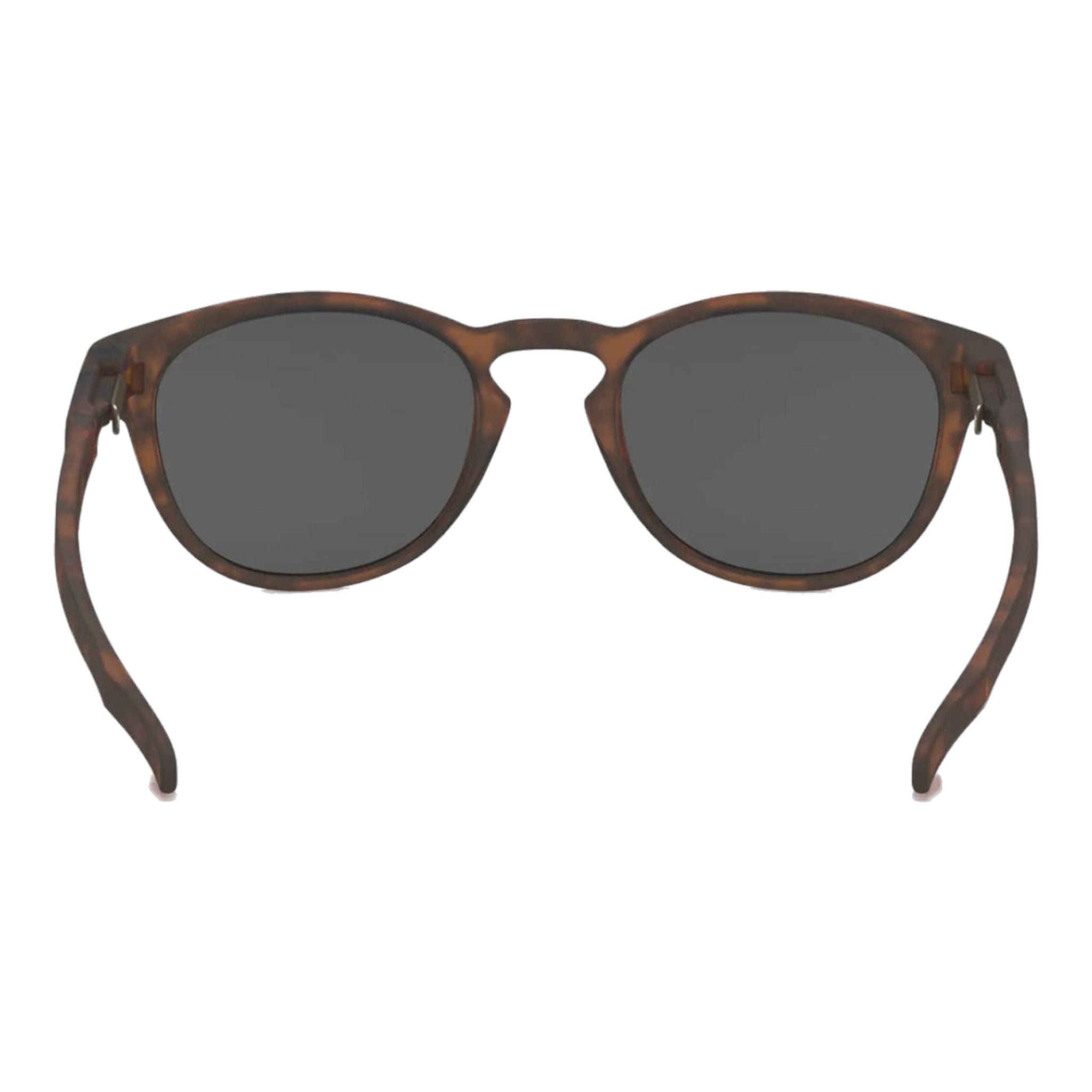 Oakley Latch Sonnenbrille Herren