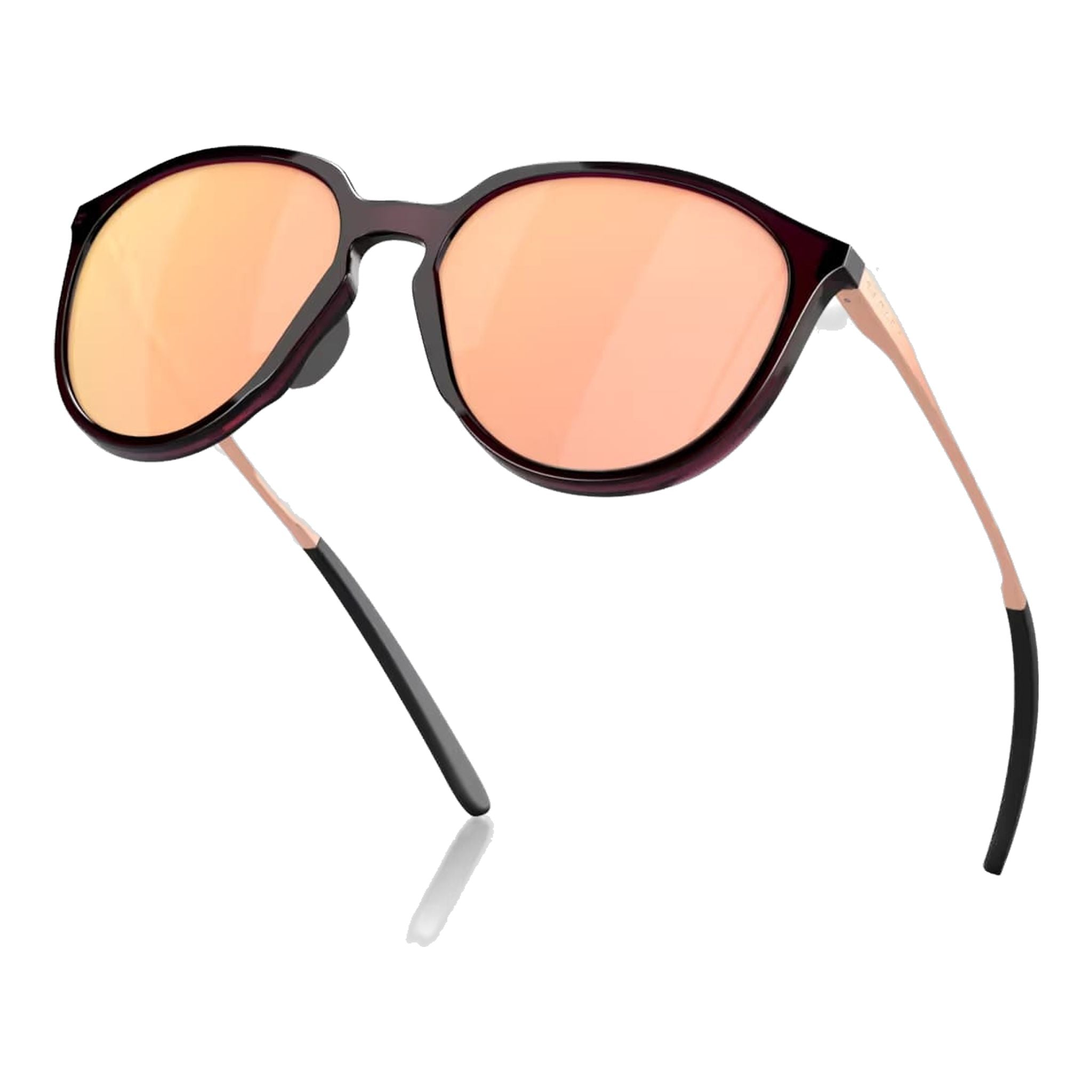 Okulary przeciwsłoneczne Oakley Sielo