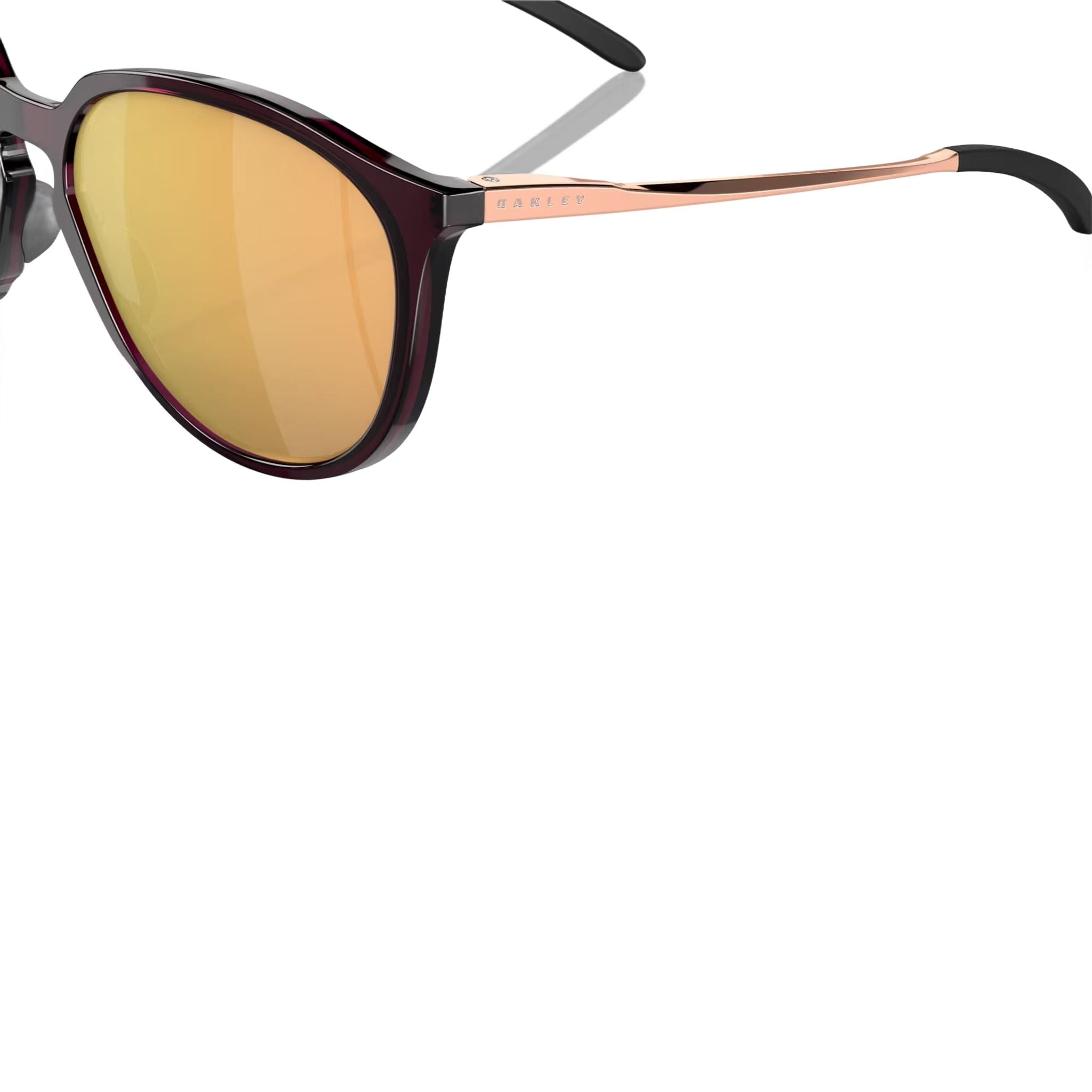 Okulary przeciwsłoneczne Oakley Sielo