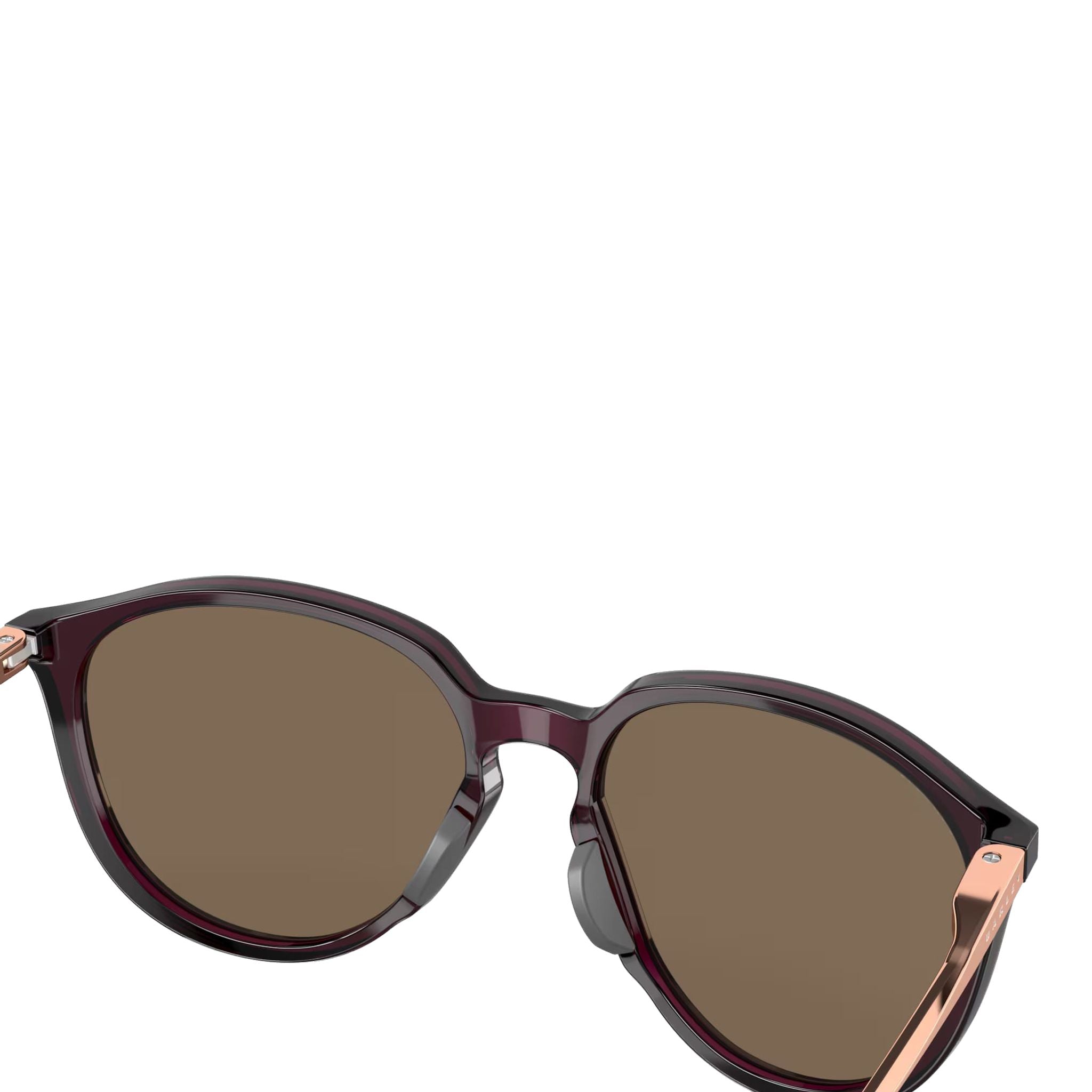Okulary przeciwsłoneczne Oakley Sielo