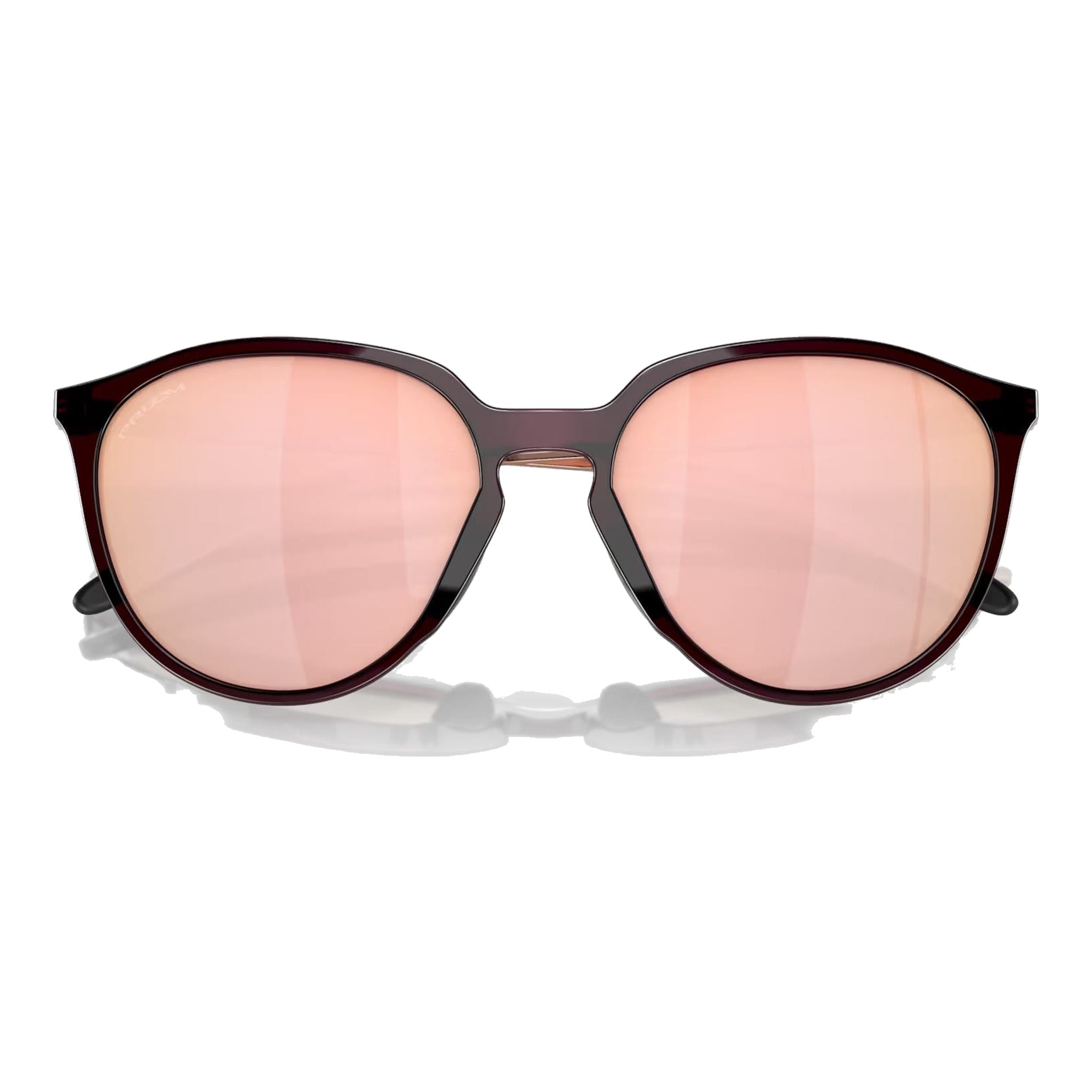 Okulary przeciwsłoneczne Oakley Sielo