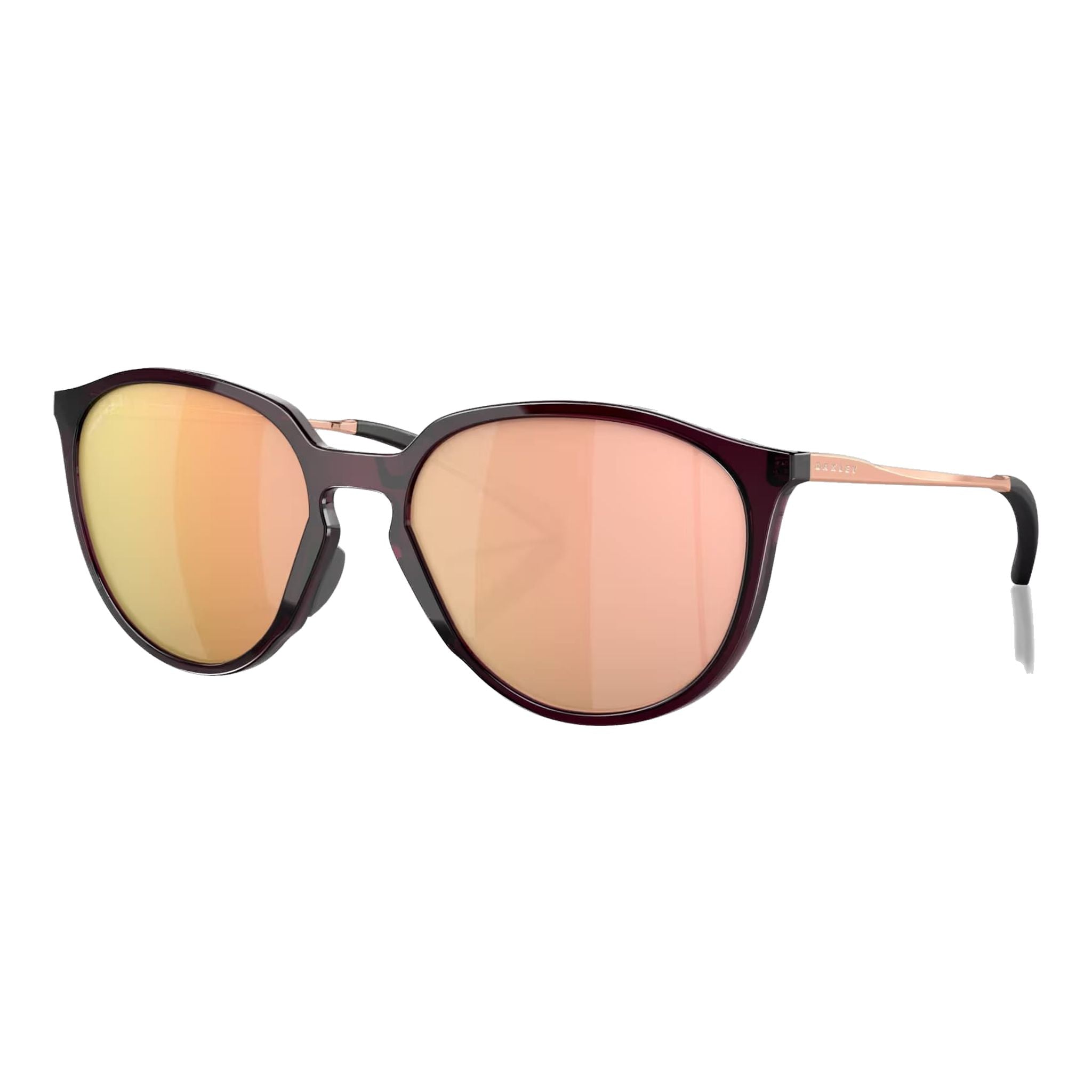 Okulary przeciwsłoneczne Oakley Sielo