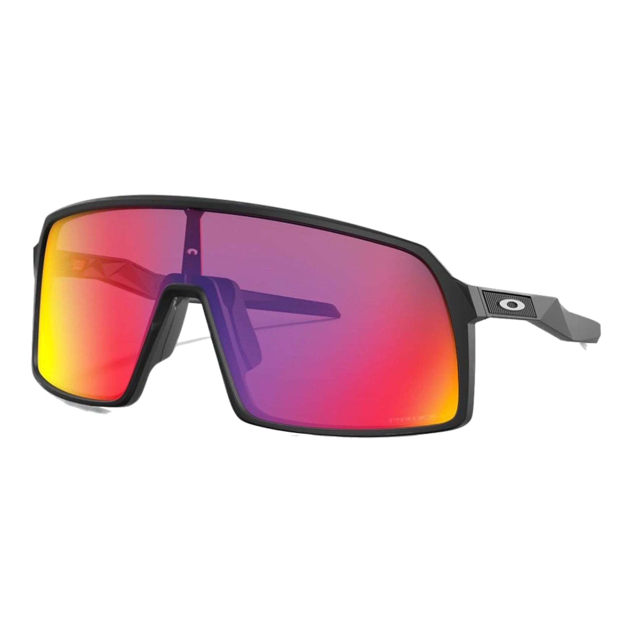 Oakley Sutro Sonnenbrille