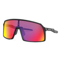 Oakley Sutro Sonnenbrille