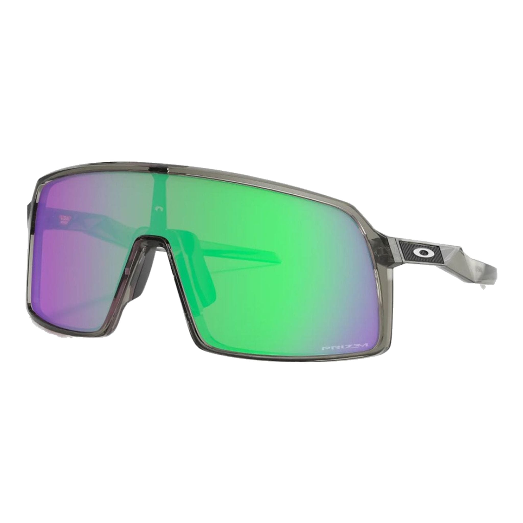 Oakley Sutro Sonnenbrille