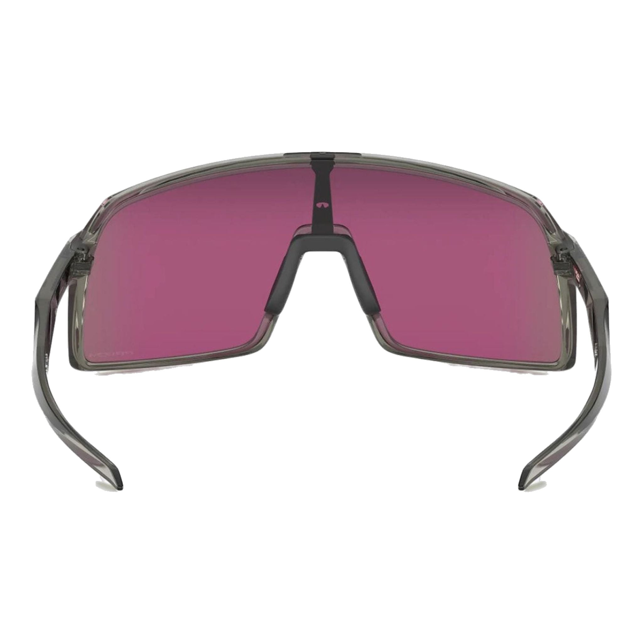 Oakley Sutro Sonnenbrille
