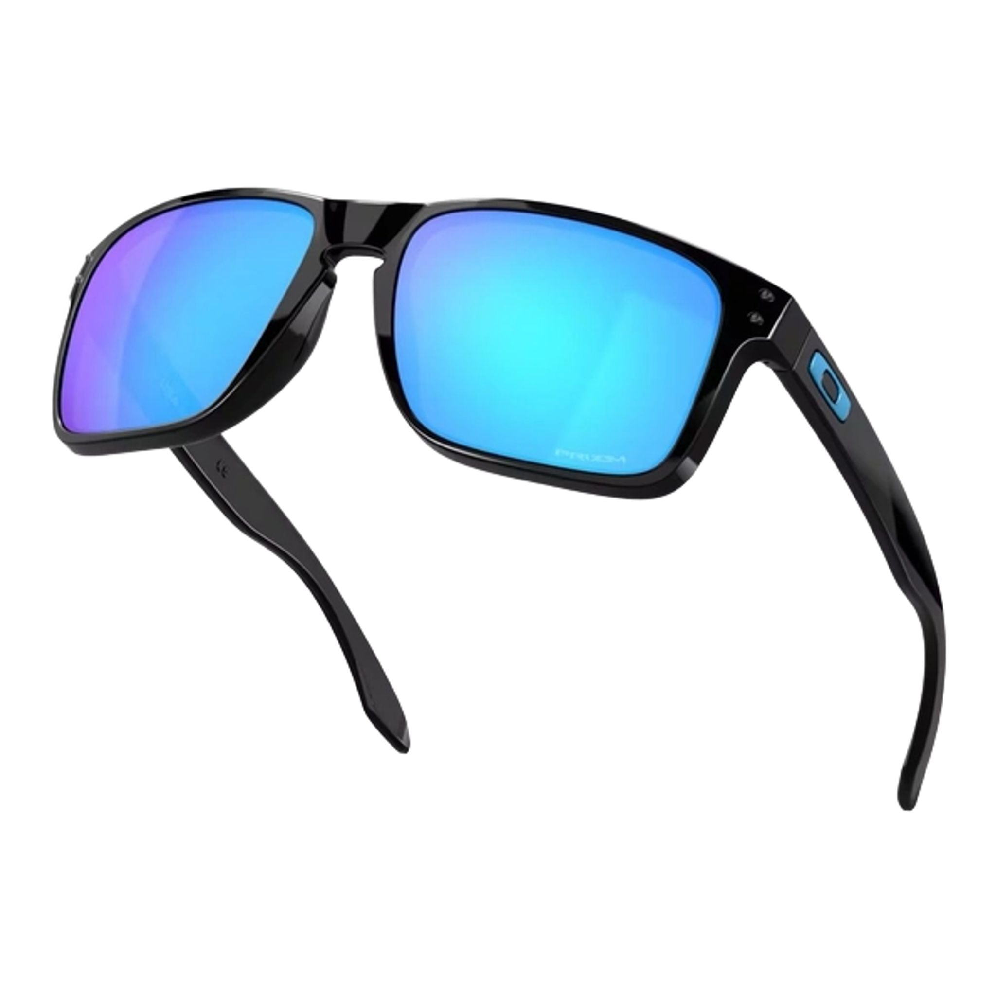 Oakley Holbrook XL Sonnenbrille